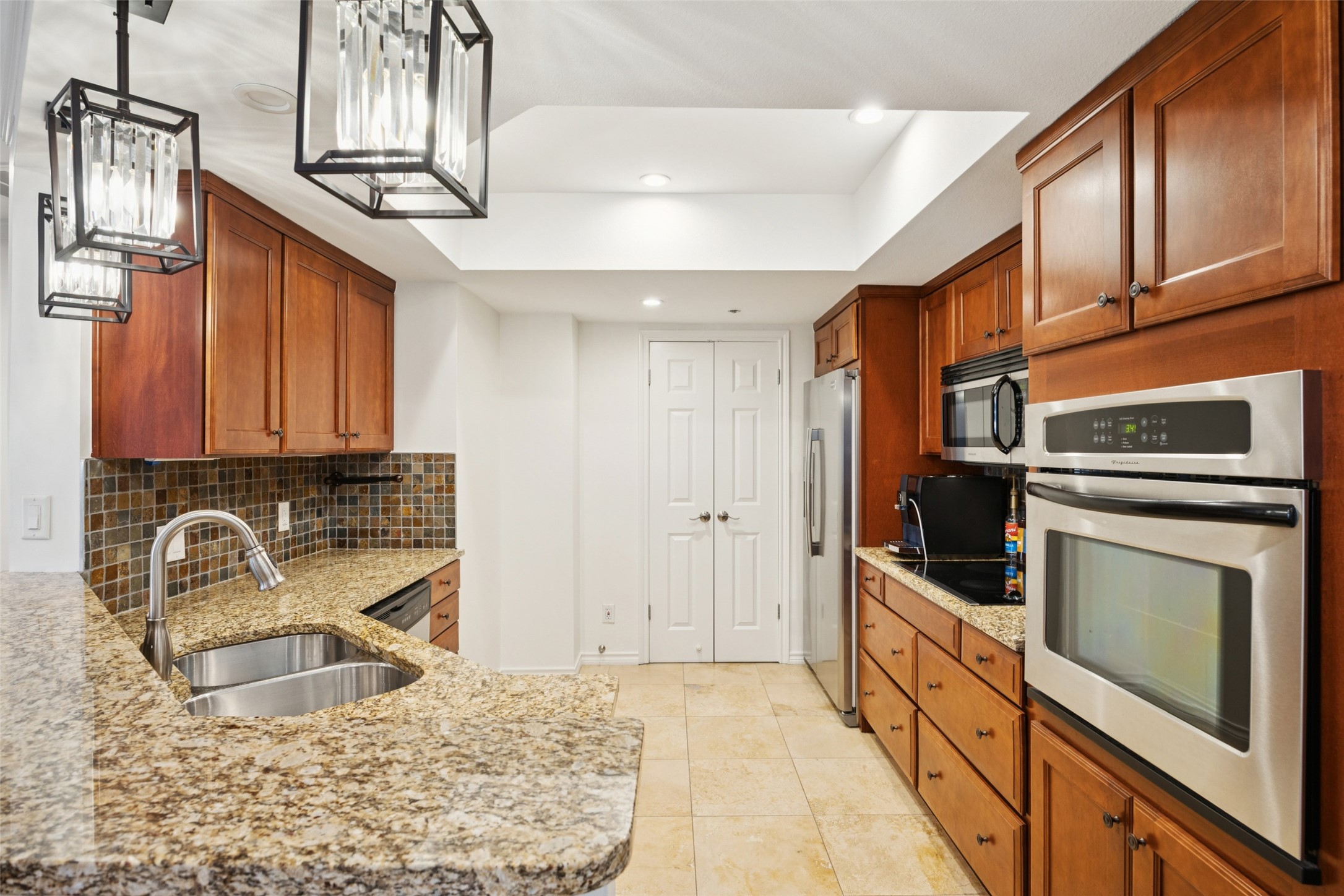 5909 Luther Lane UNIT&nbsp;800, Dallas, TX, 75225