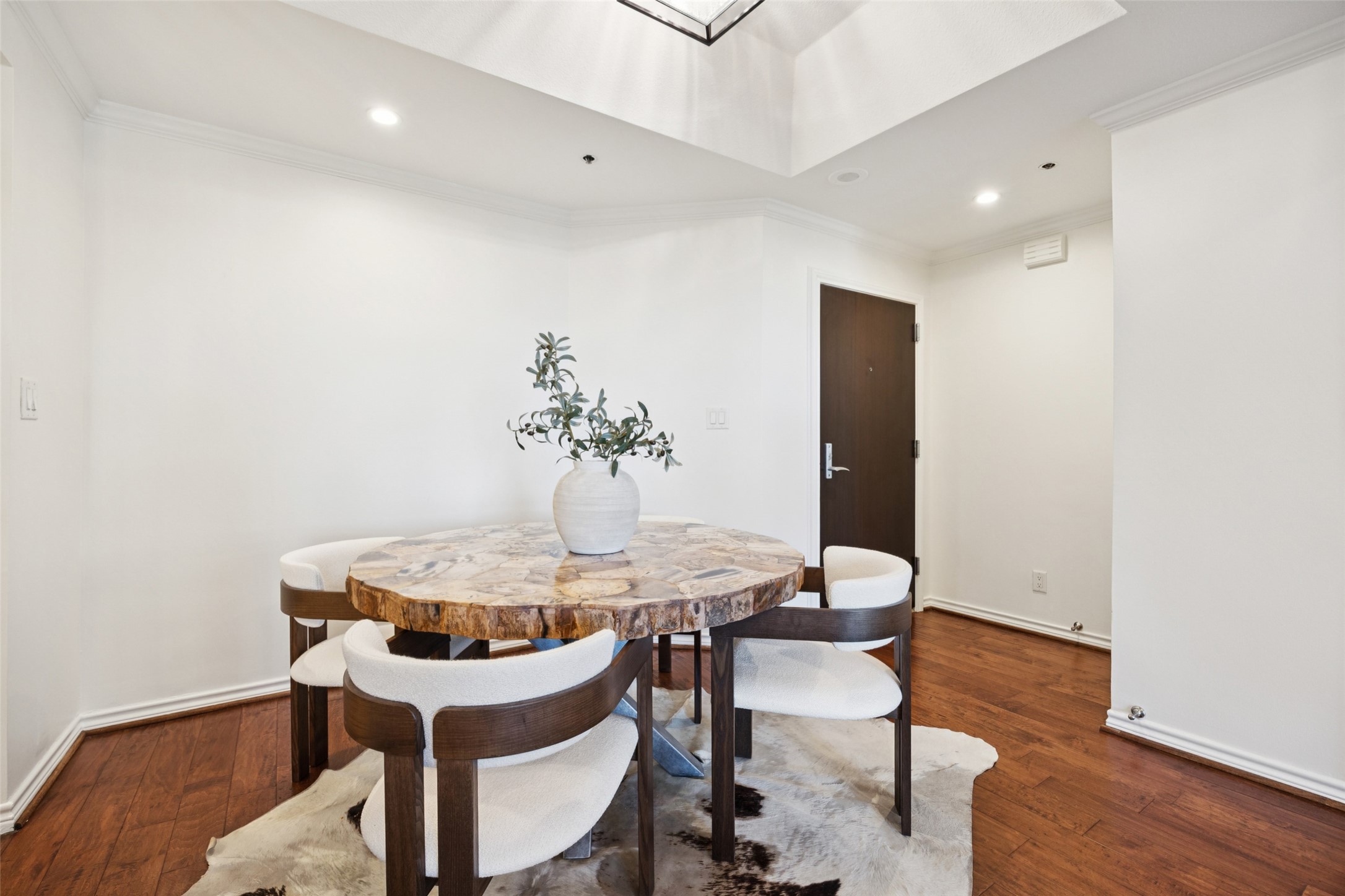 5909 Luther Lane UNIT&nbsp;800, Dallas, TX, 75225