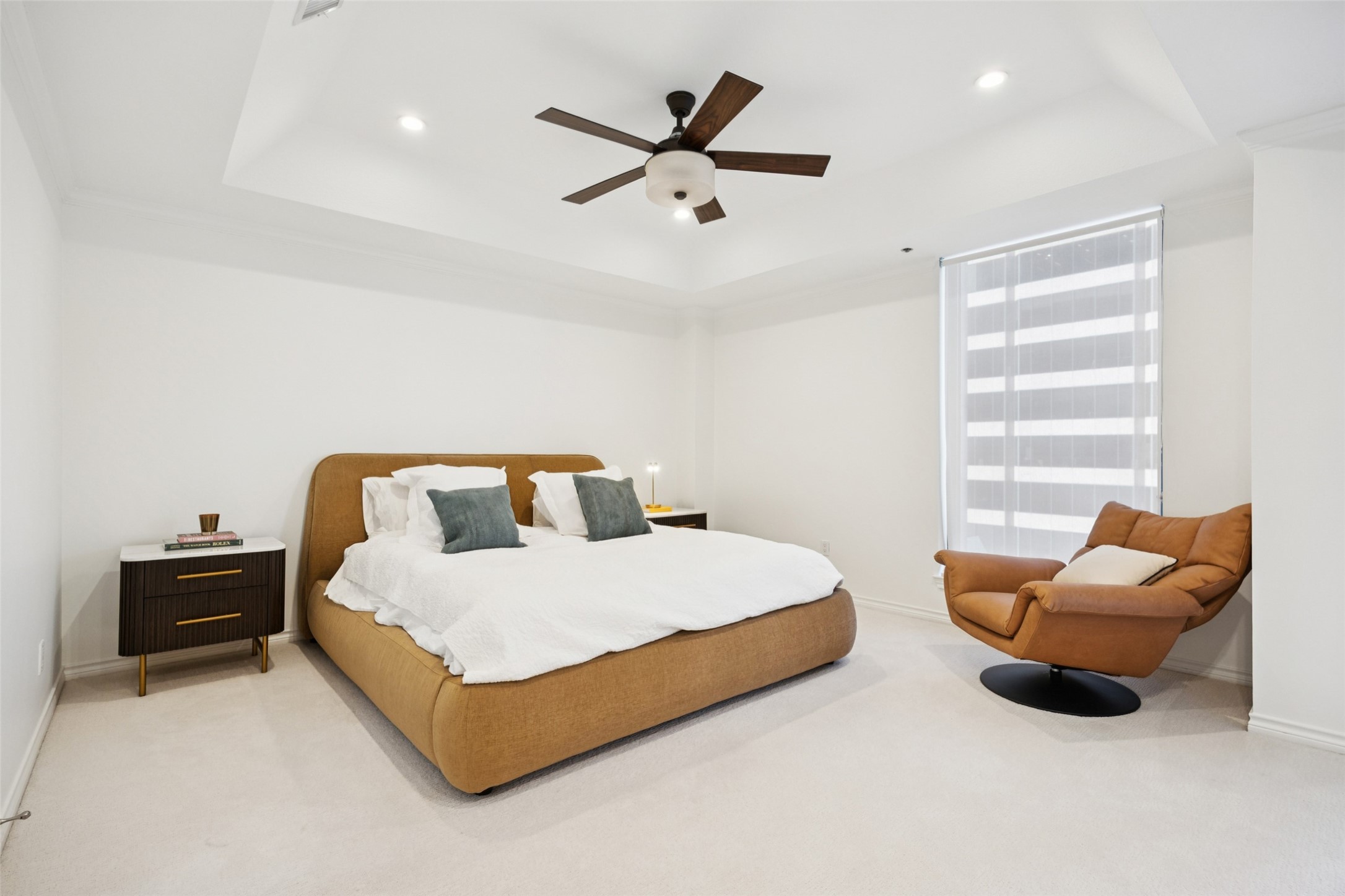 5909 Luther Lane UNIT&nbsp;800, Dallas, TX, 75225
