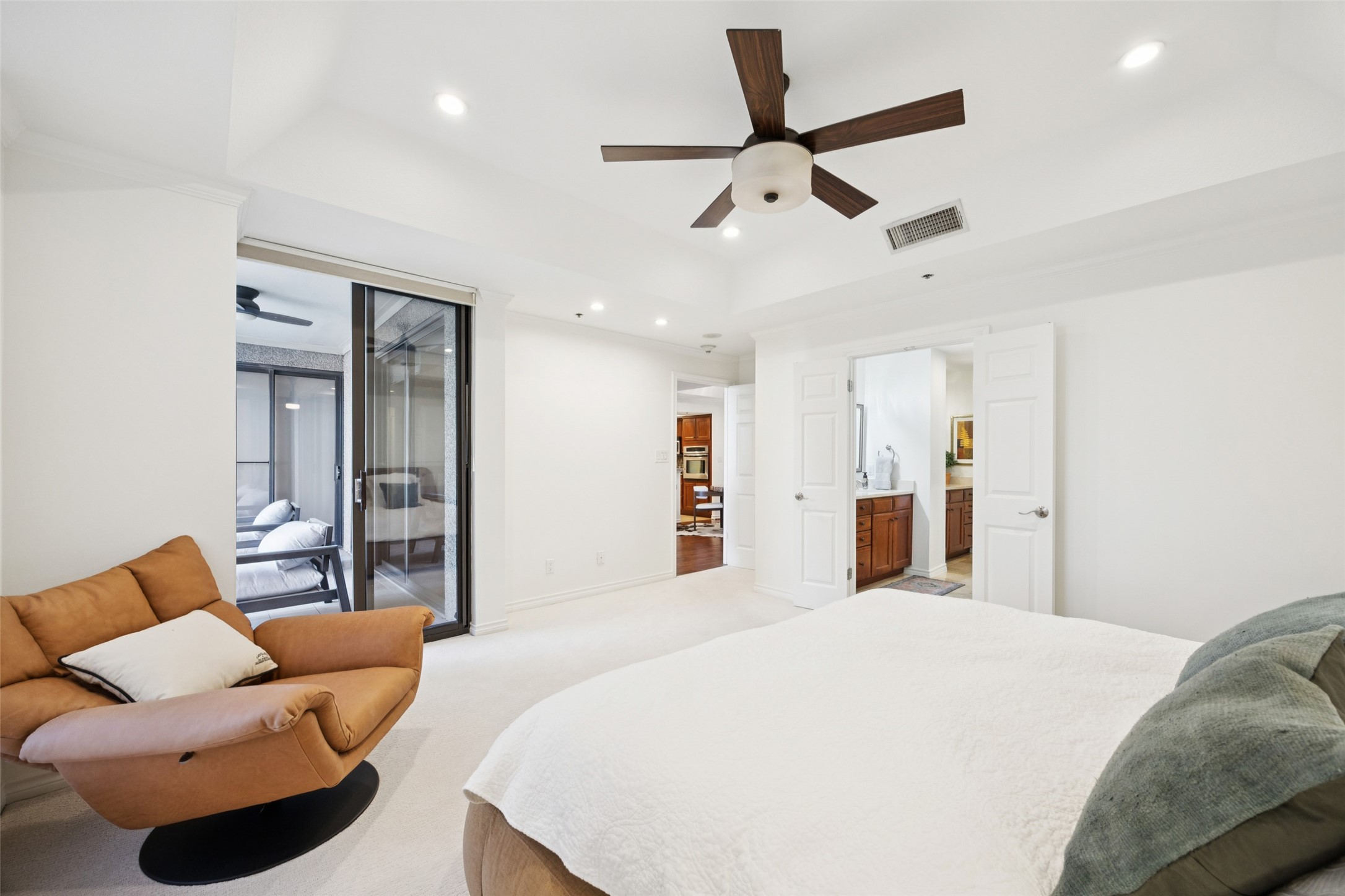 5909 Luther Lane UNIT&nbsp;800, Dallas, TX, 75225