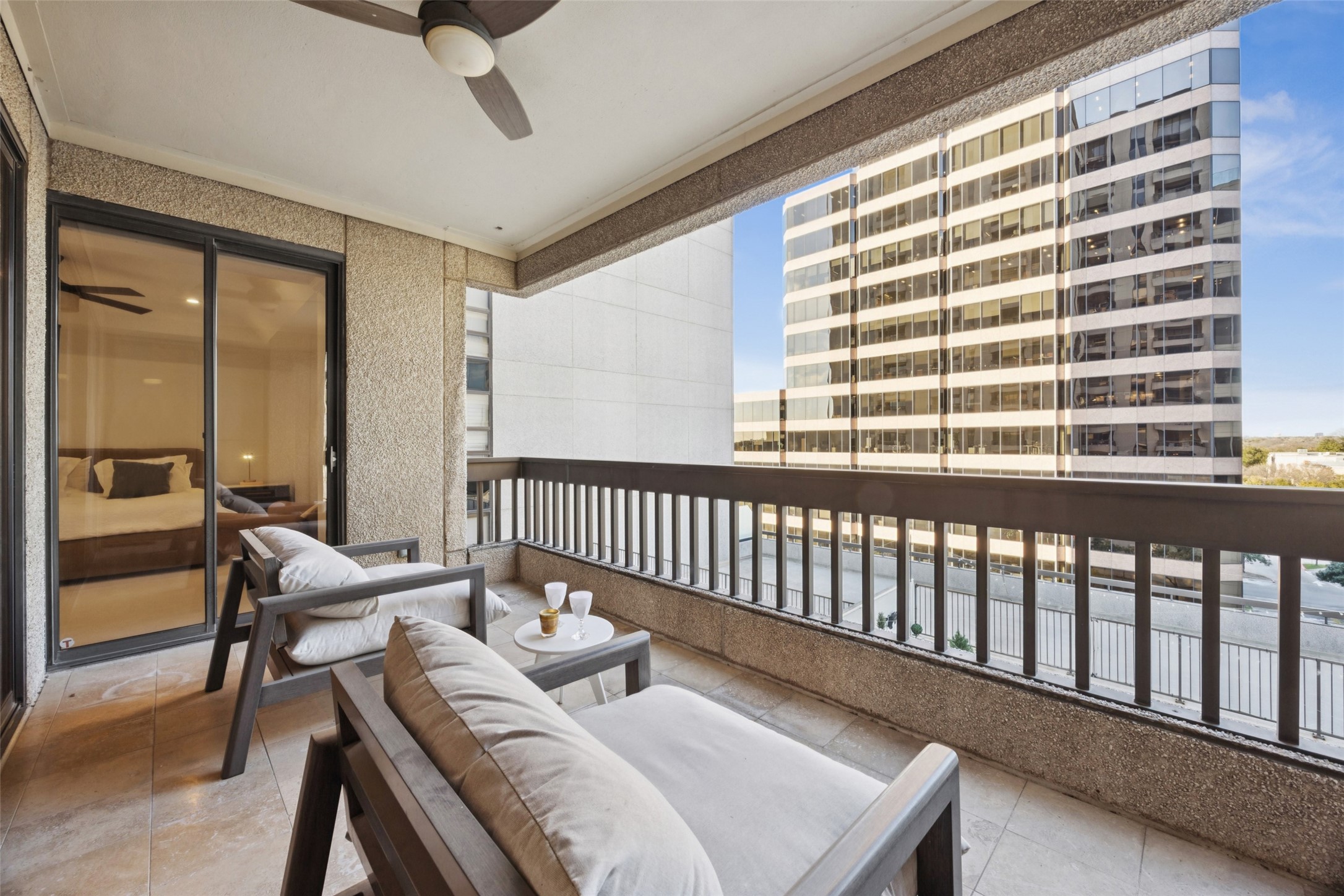 5909 Luther Lane UNIT&nbsp;800, Dallas, TX, 75225