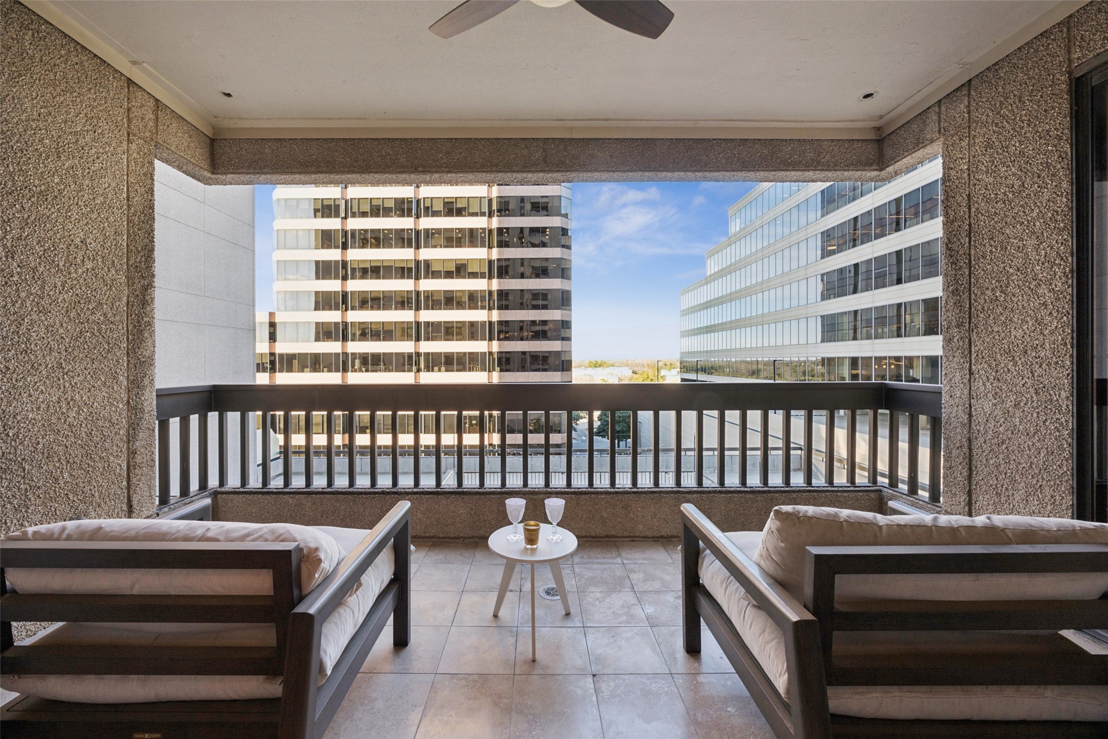 5909 Luther Lane UNIT&nbsp;800, Dallas, TX, 75225
