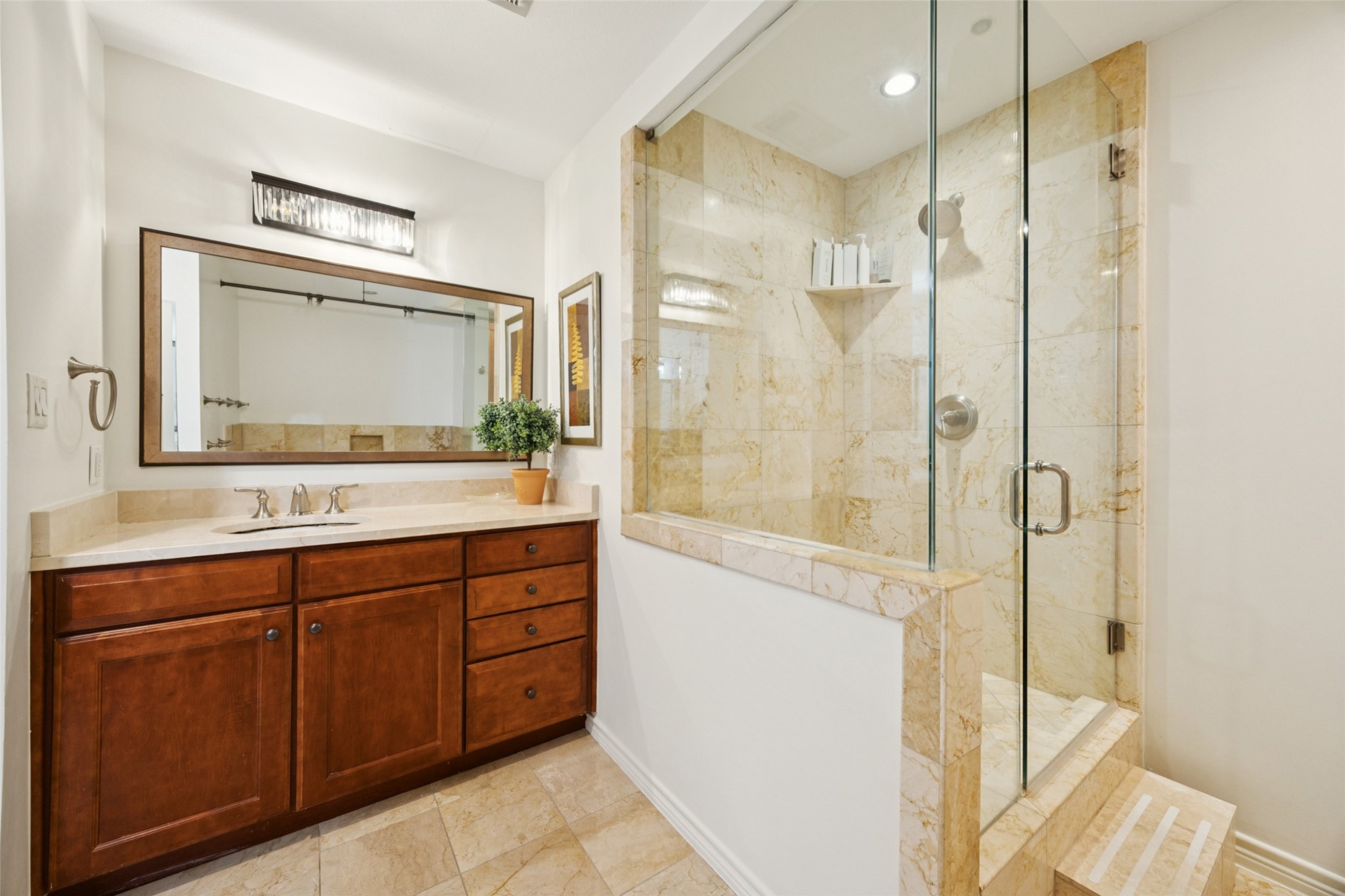 5909 Luther Lane UNIT&nbsp;800, Dallas, TX, 75225