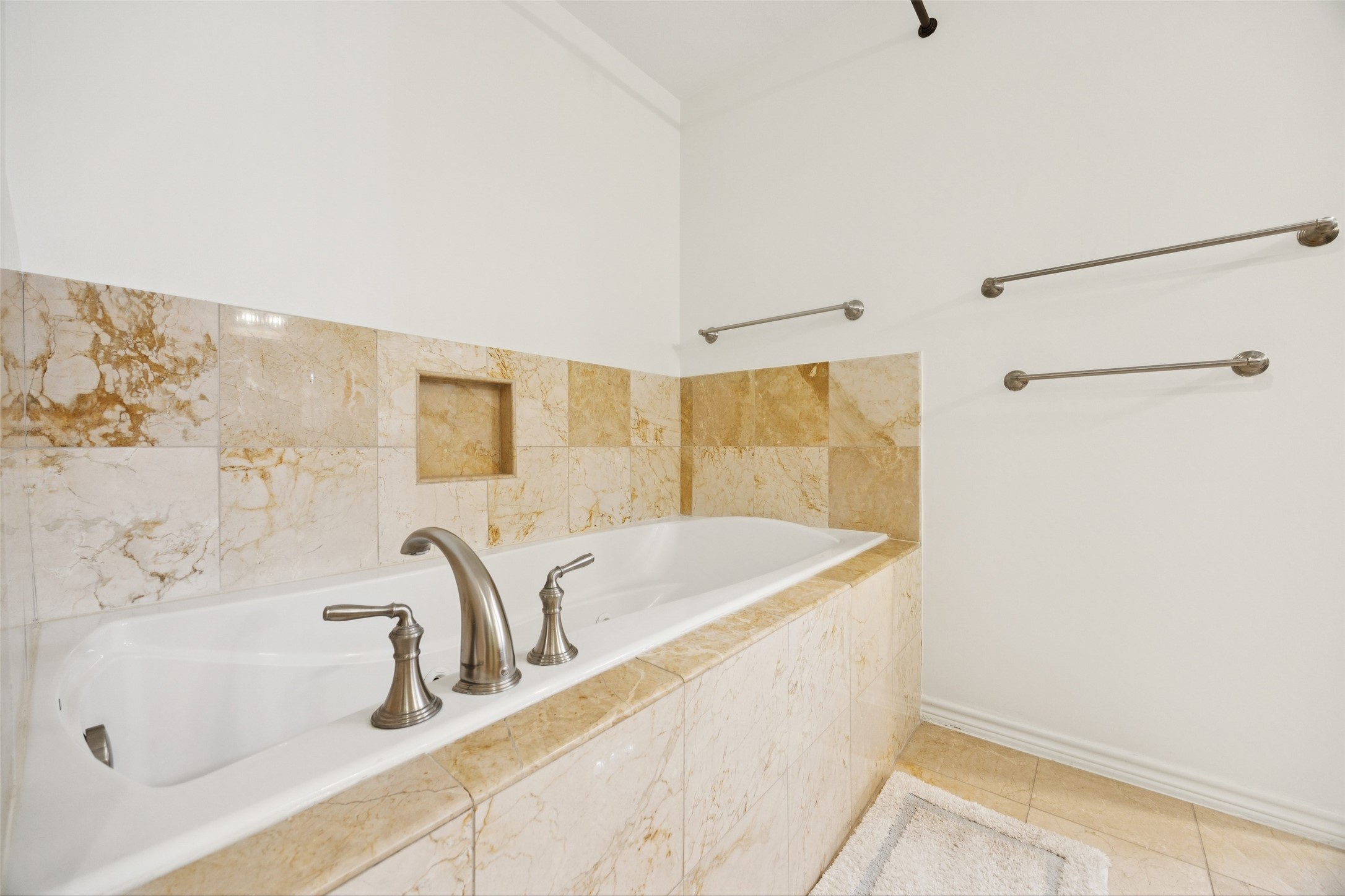 5909 Luther Lane UNIT&nbsp;800, Dallas, TX, 75225