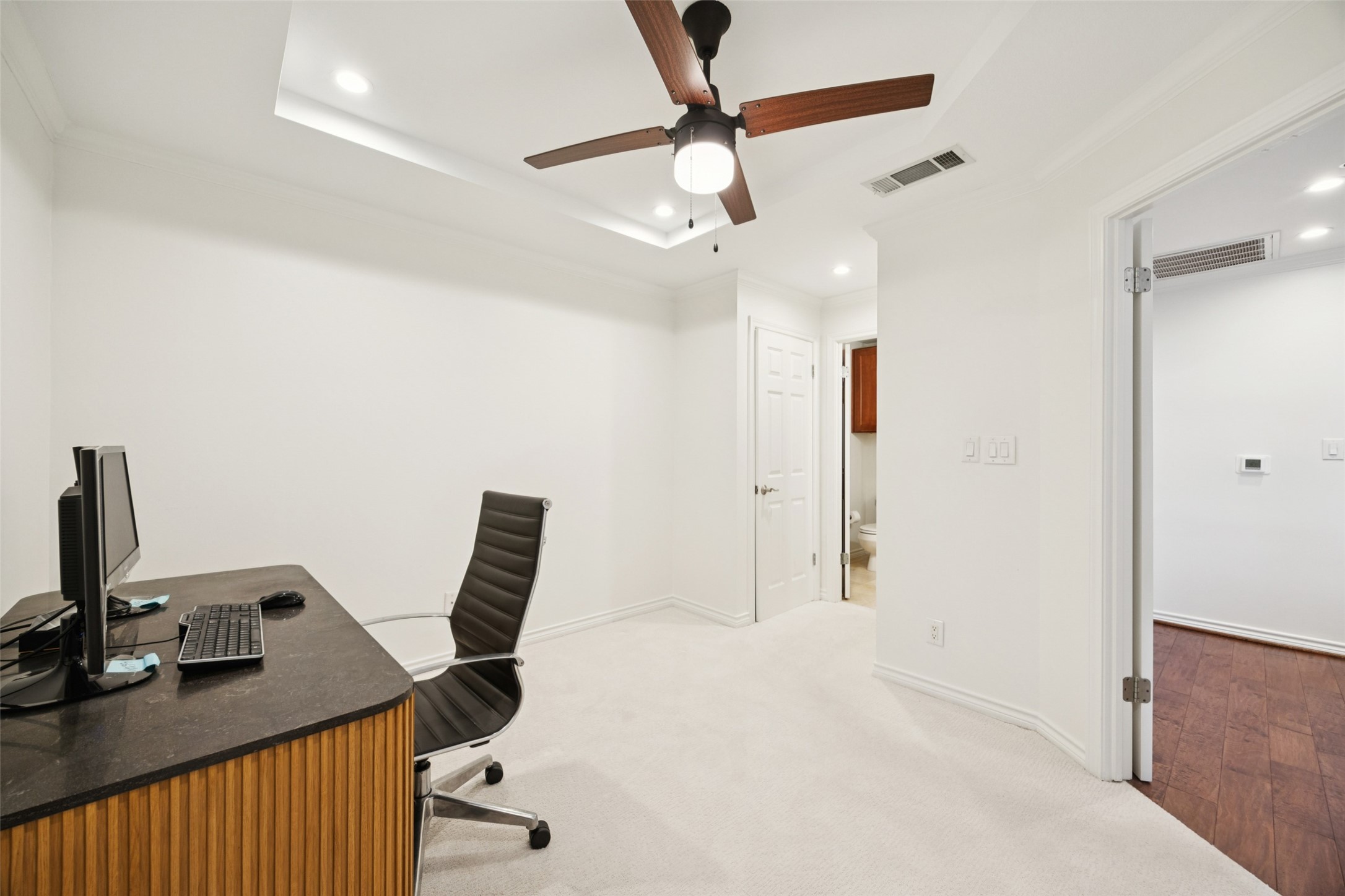 5909 Luther Lane UNIT&nbsp;800, Dallas, TX, 75225