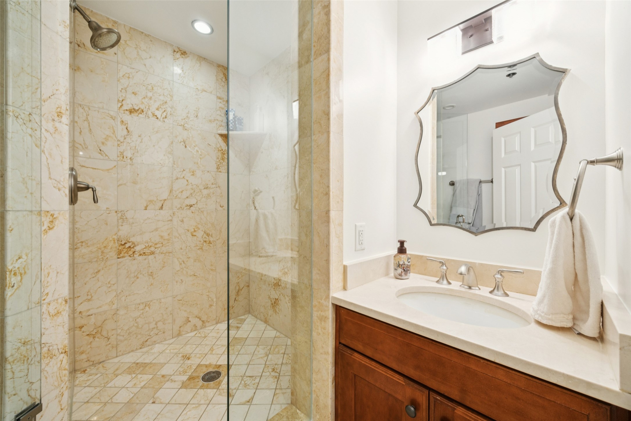 5909 Luther Lane UNIT&nbsp;800, Dallas, TX, 75225