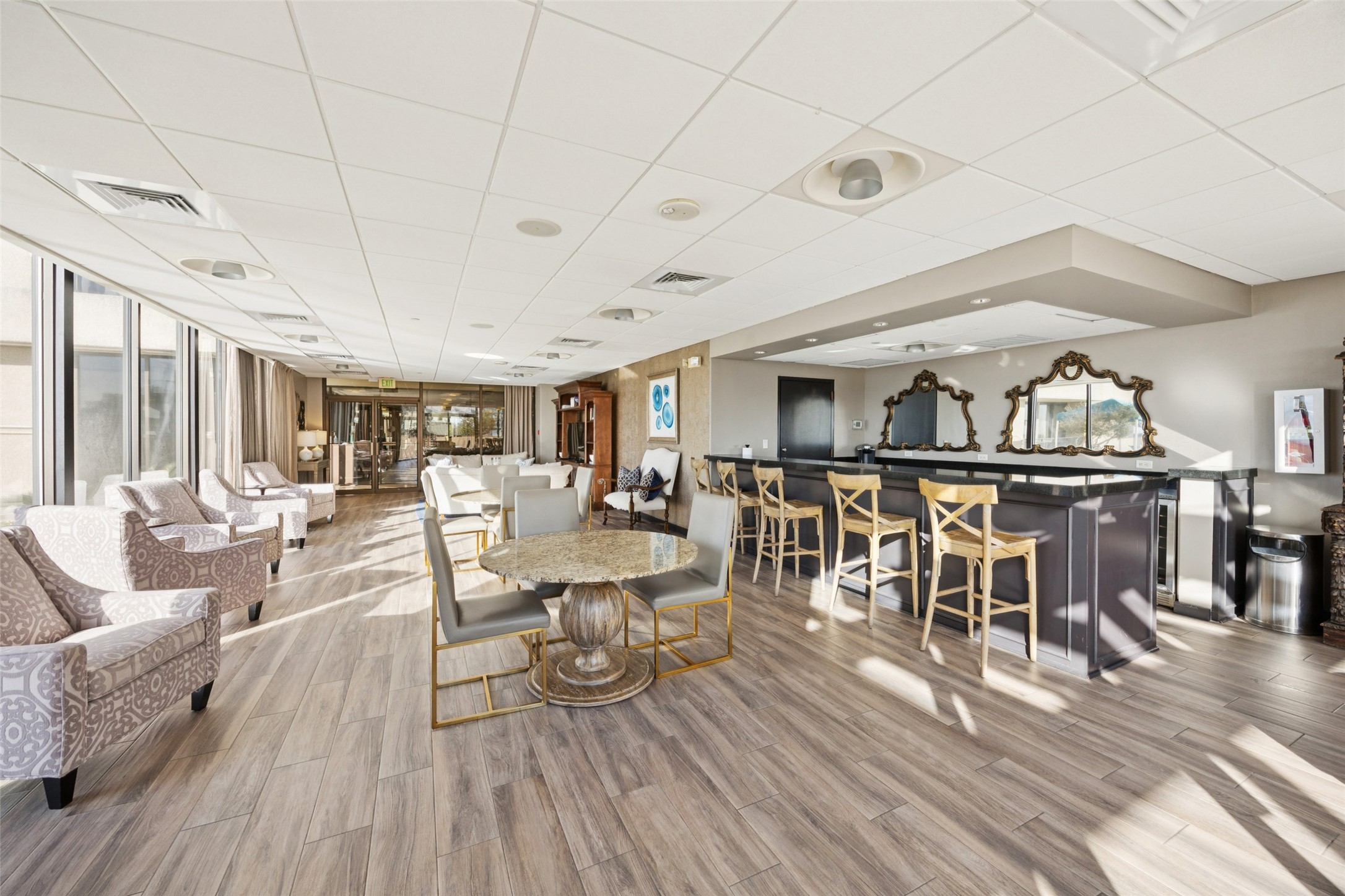 5909 Luther Lane UNIT&nbsp;800, Dallas, TX, 75225