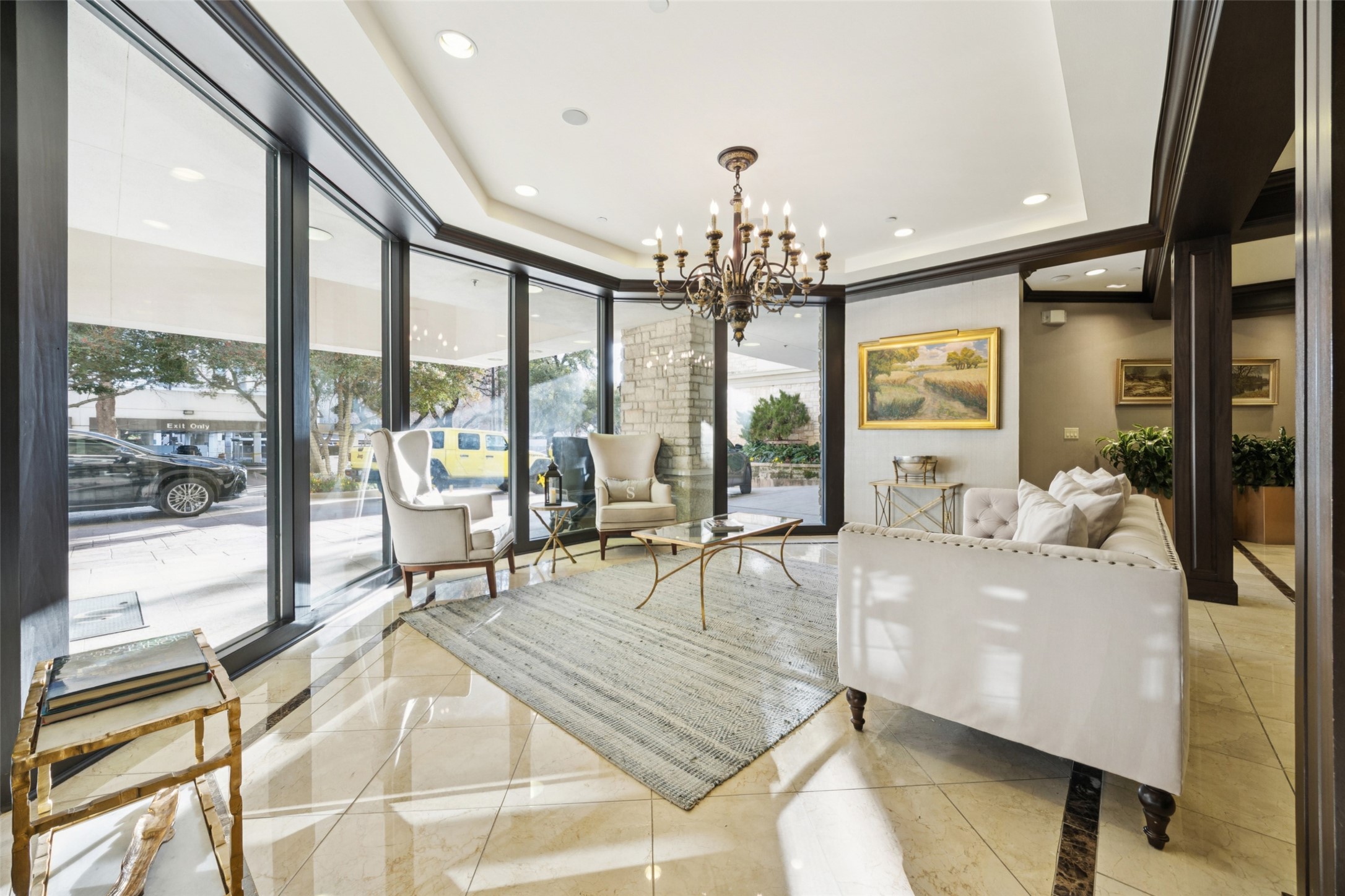 5909 Luther Lane UNIT&nbsp;800, Dallas, TX, 75225