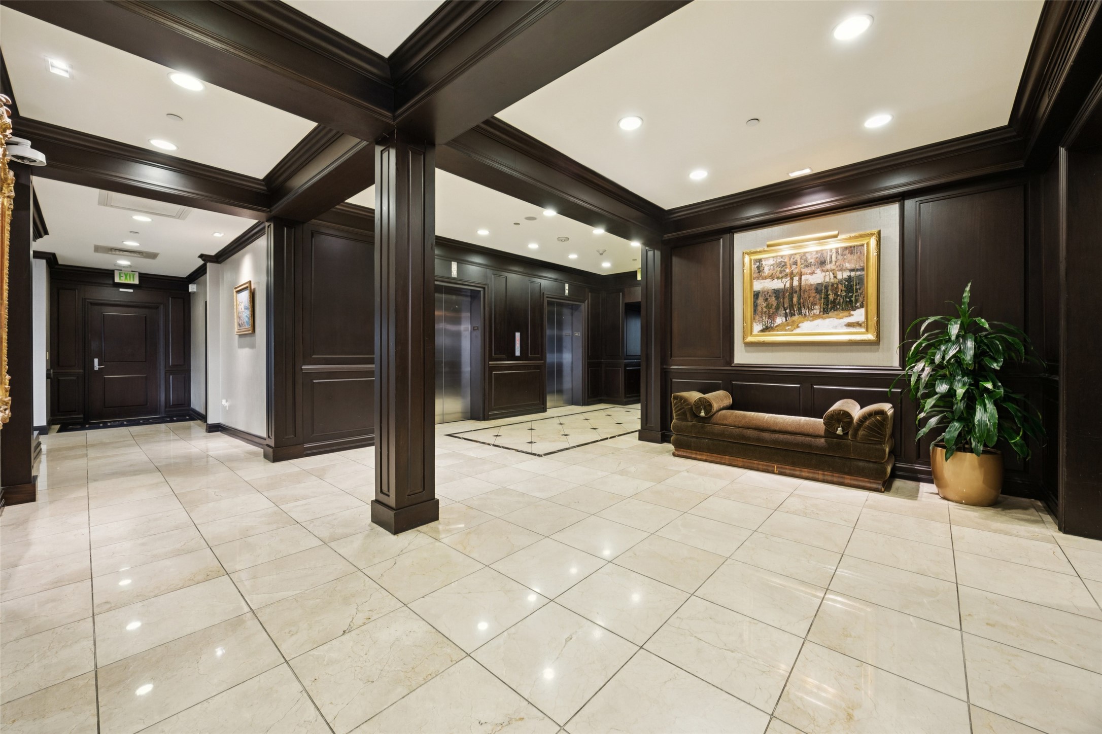 5909 Luther Lane UNIT&nbsp;800, Dallas, TX, 75225