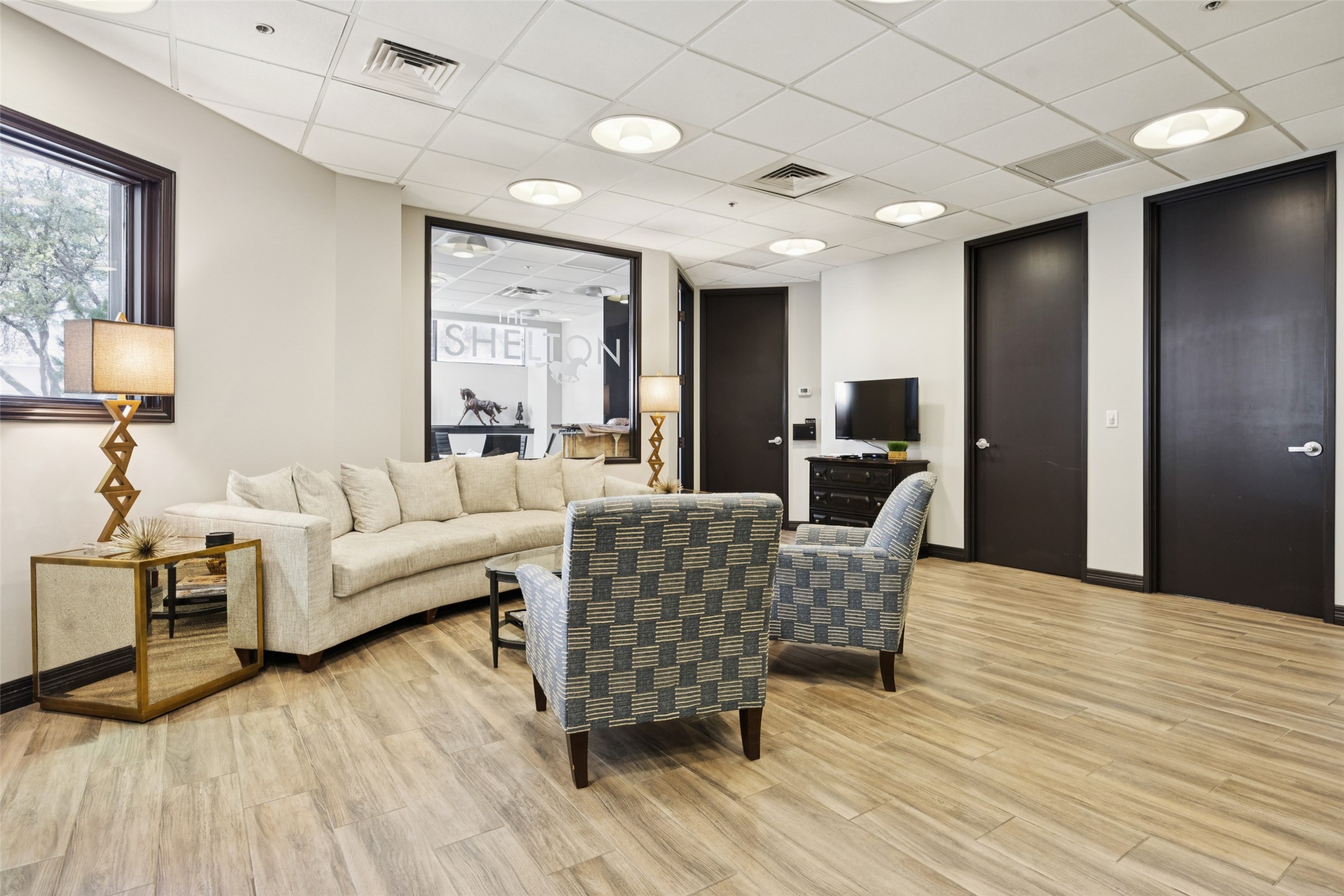 5909 Luther Lane UNIT&nbsp;800, Dallas, TX, 75225
