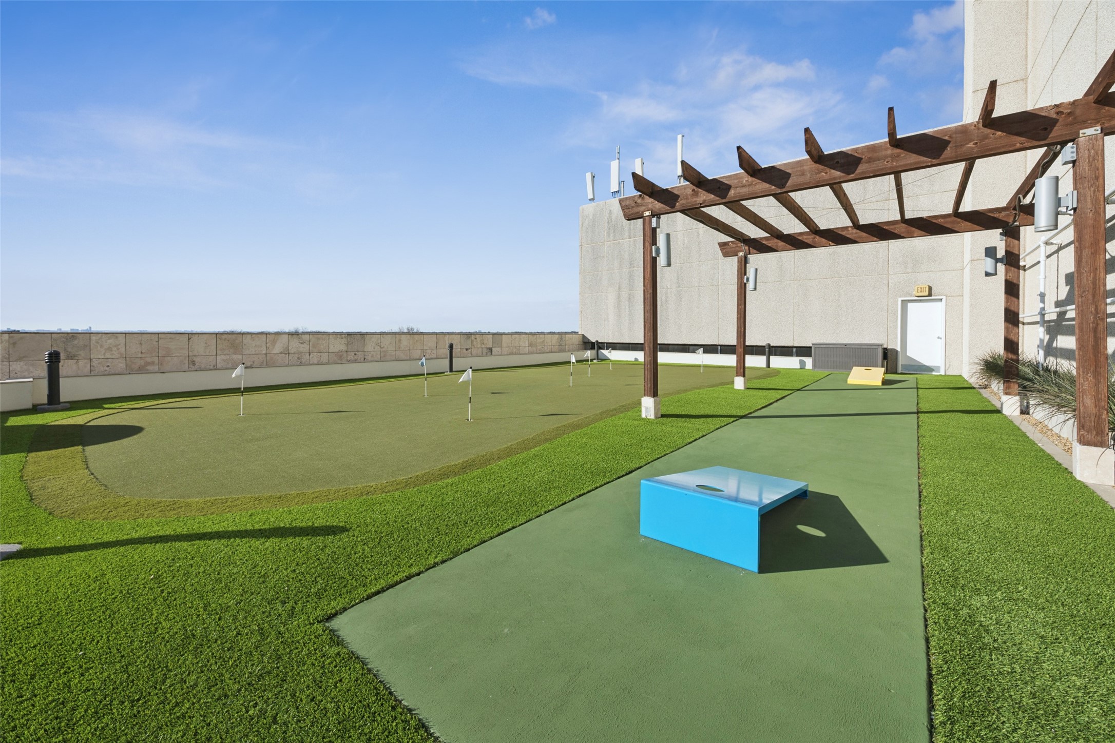 5909 Luther Lane UNIT&nbsp;800, Dallas, TX, 75225