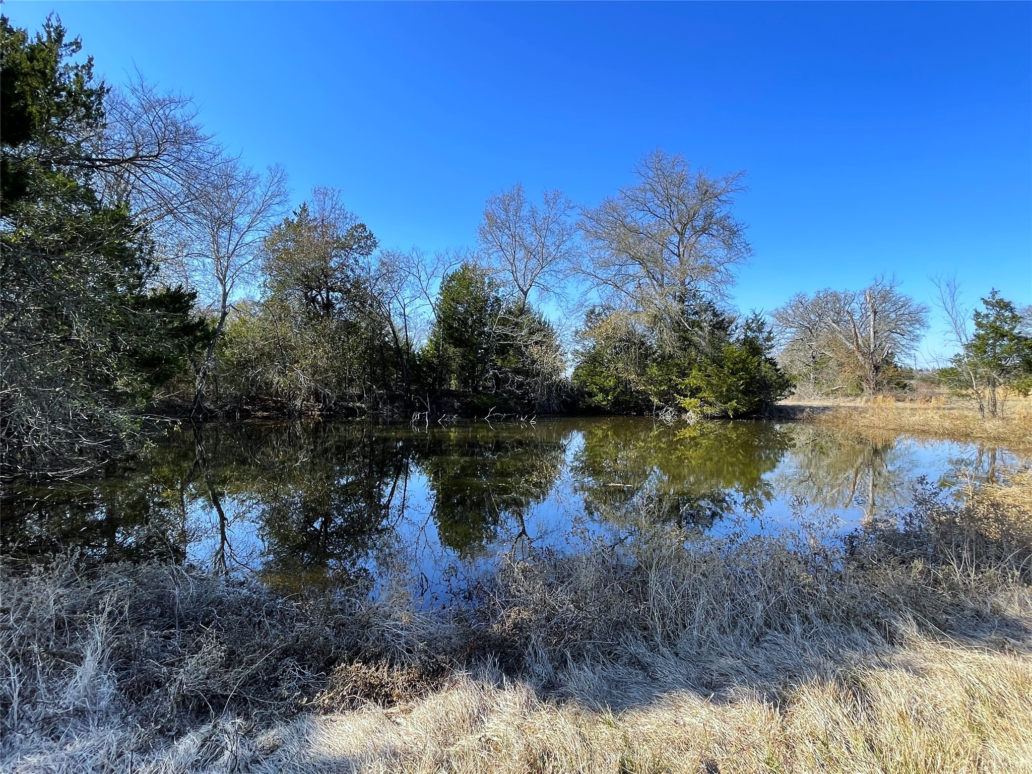 755 FCR 601, Teague, TX, 75860