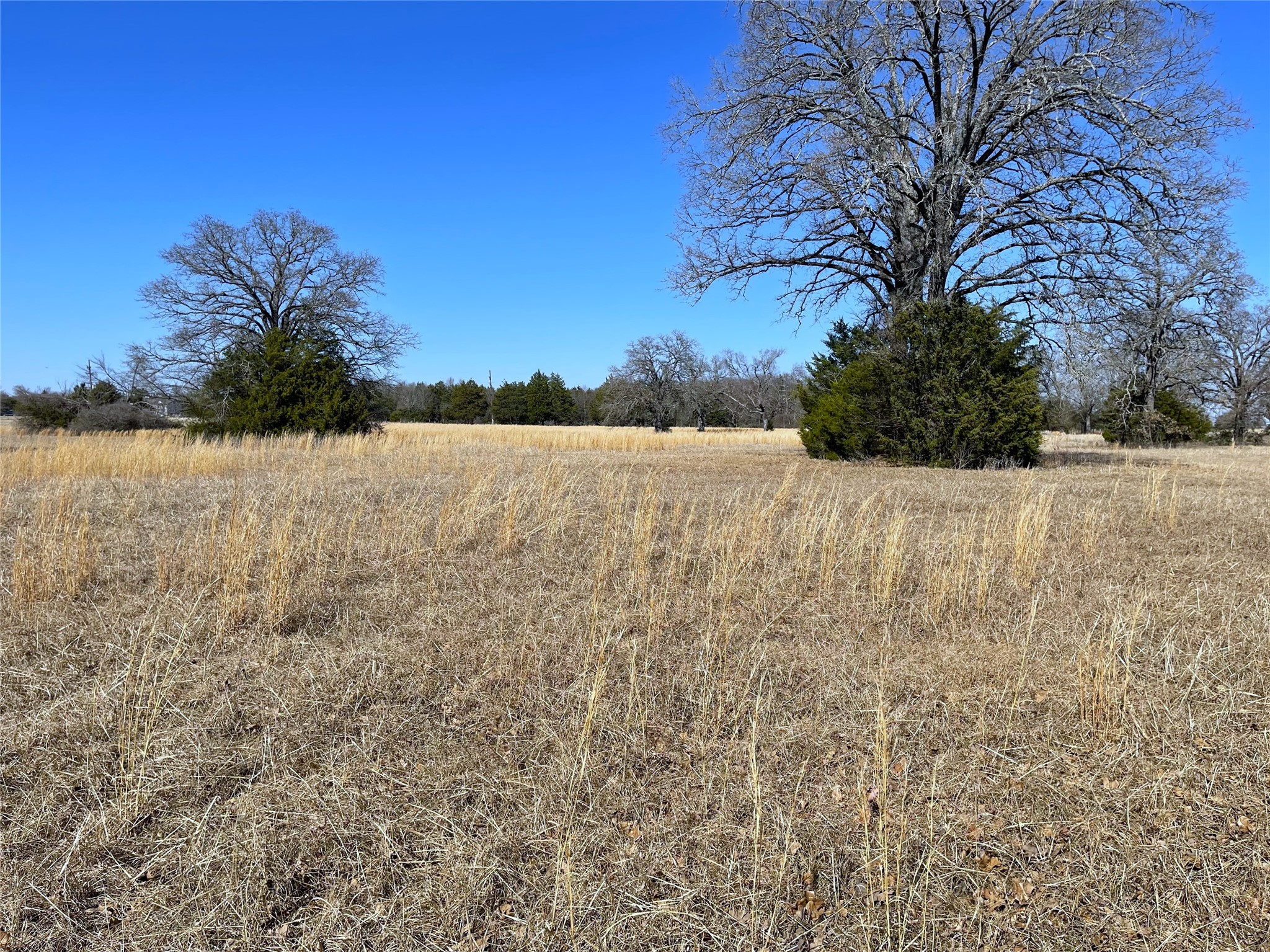 755 FCR 601, Teague, TX, 75860
