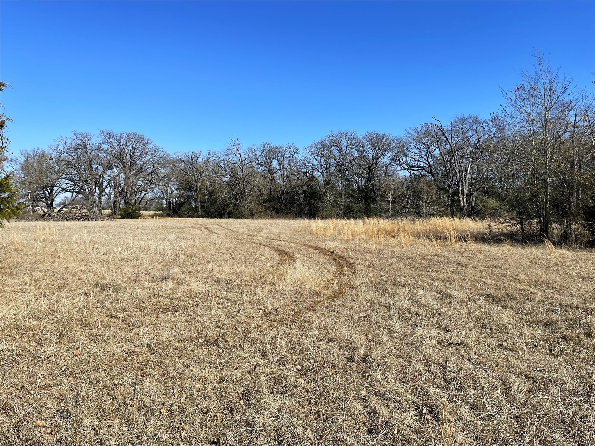 755 FCR 601, Teague, TX, 75860