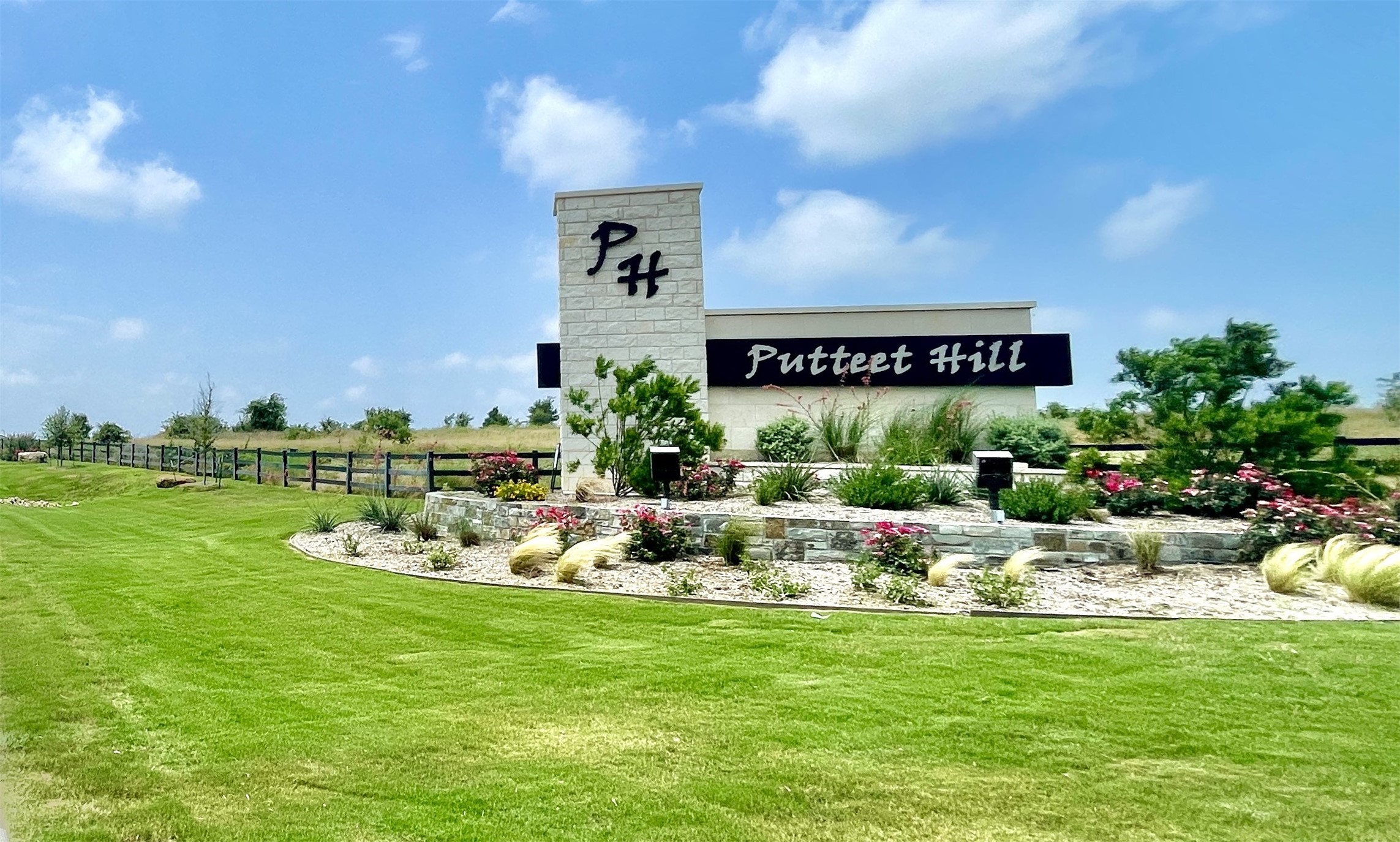 430 Conway Cove, Cresson, TX, 76035