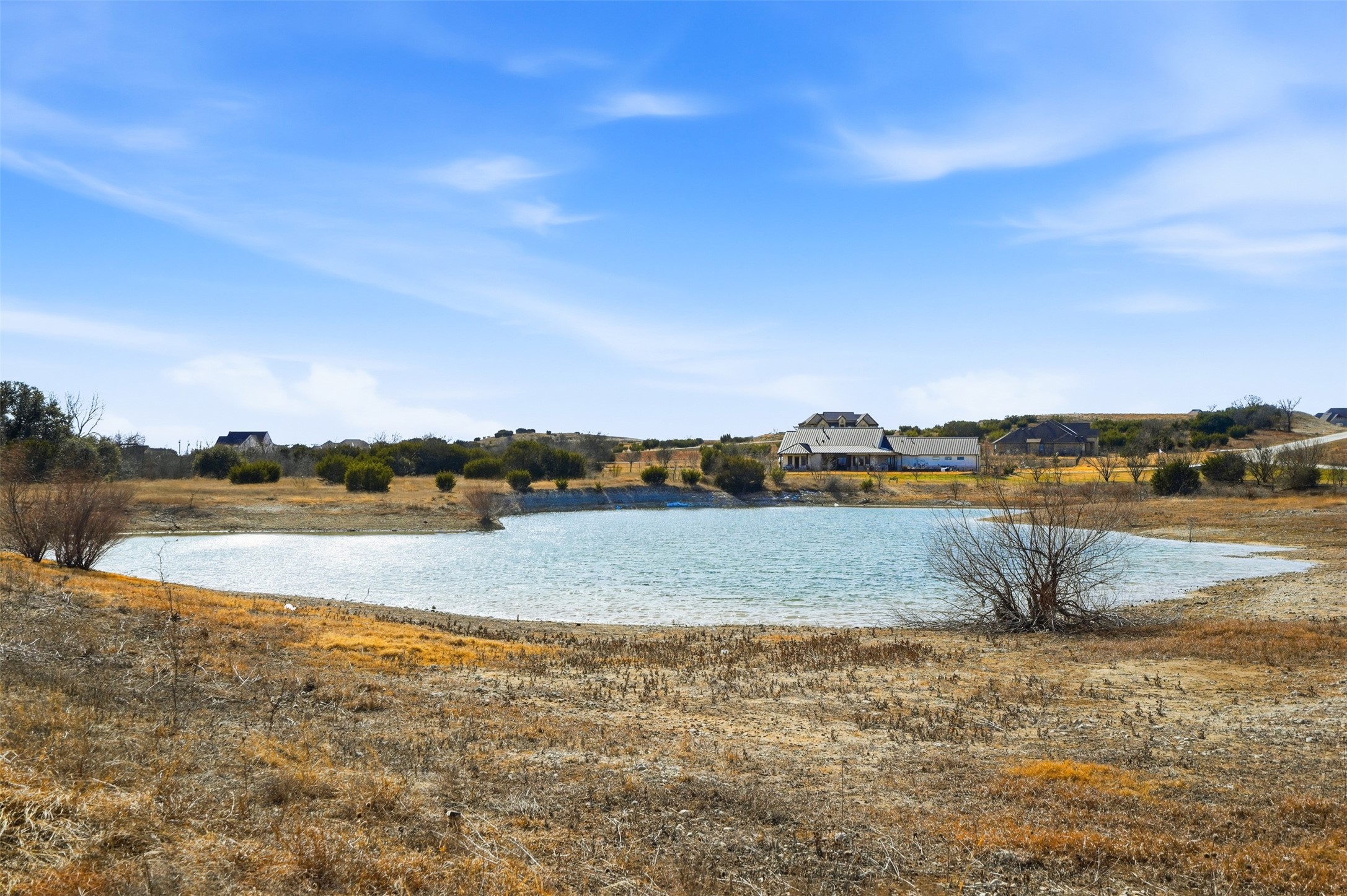 430 Conway Cove, Cresson, TX, 76035
