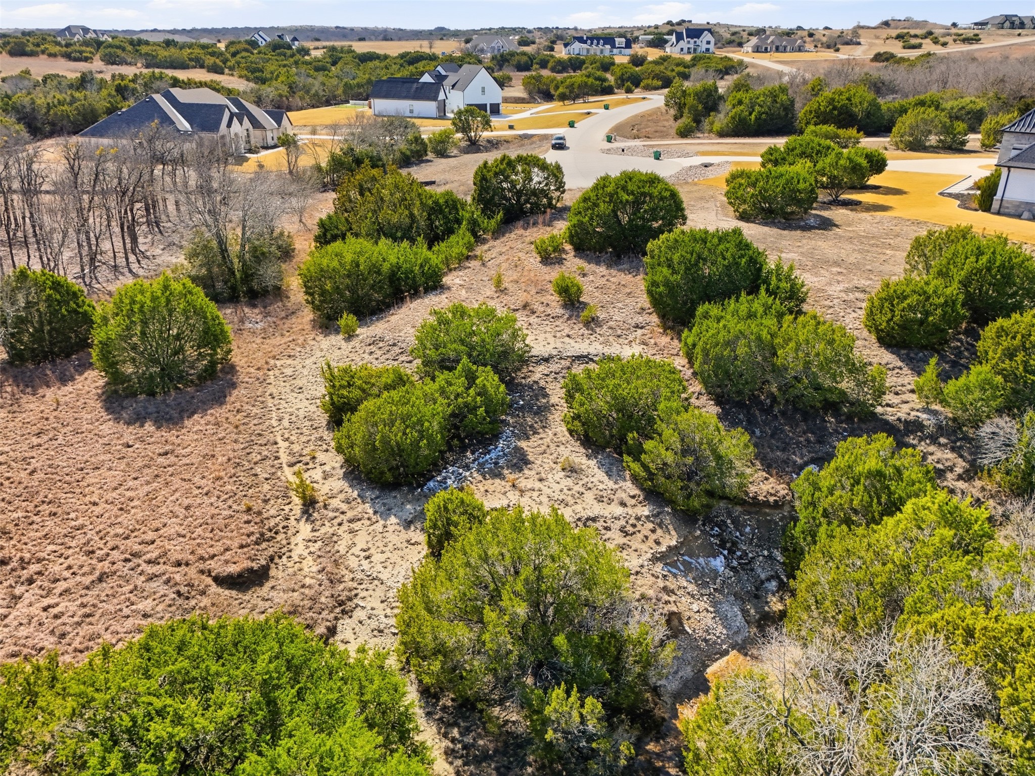 430 Conway Cove, Cresson, TX, 76035