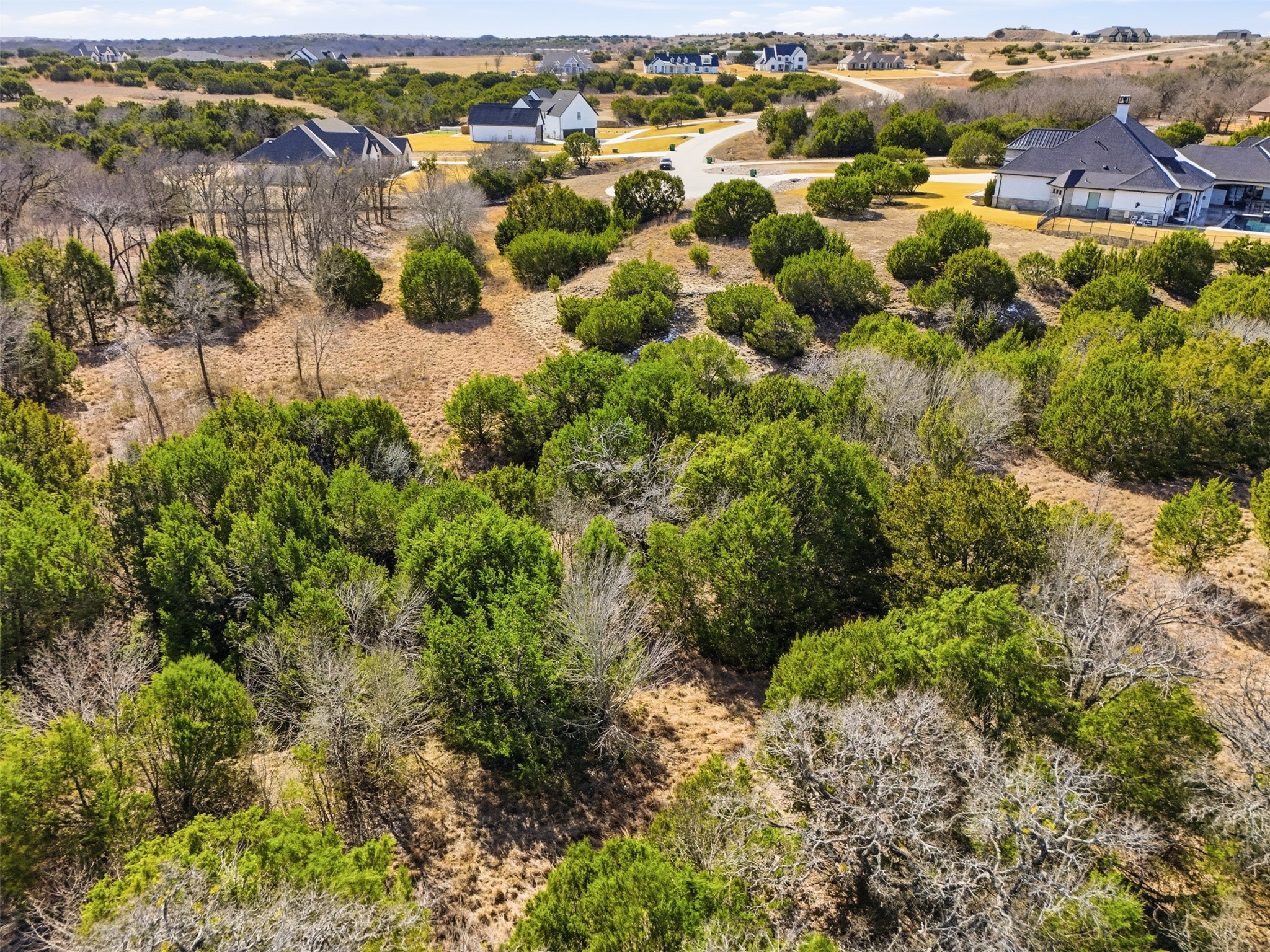 430 Conway Cove, Cresson, TX, 76035