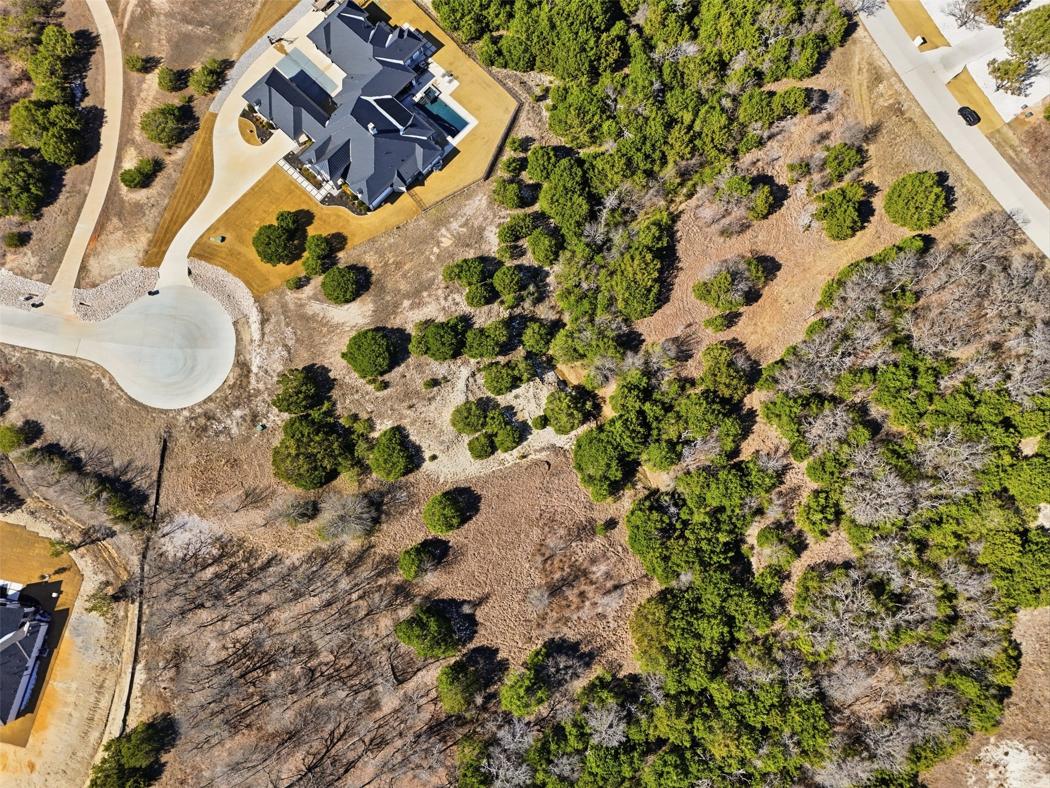 430 Conway Cove, Cresson, TX, 76035