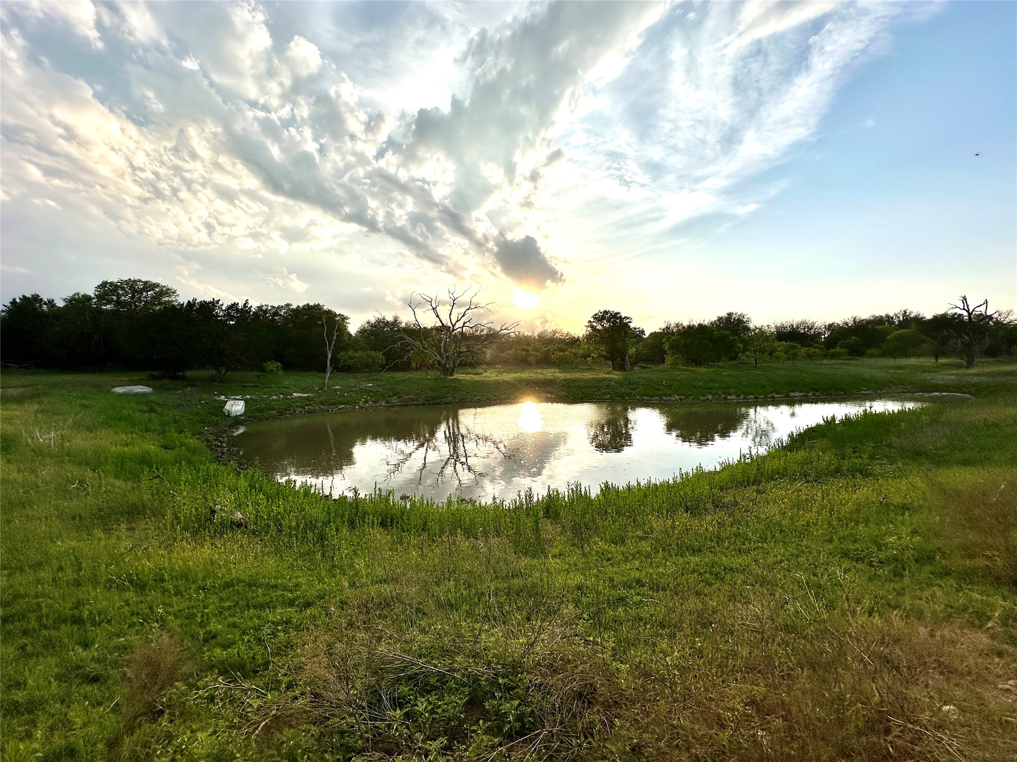 TBD S Fm 3023, Goldthwaite, TX, 76844