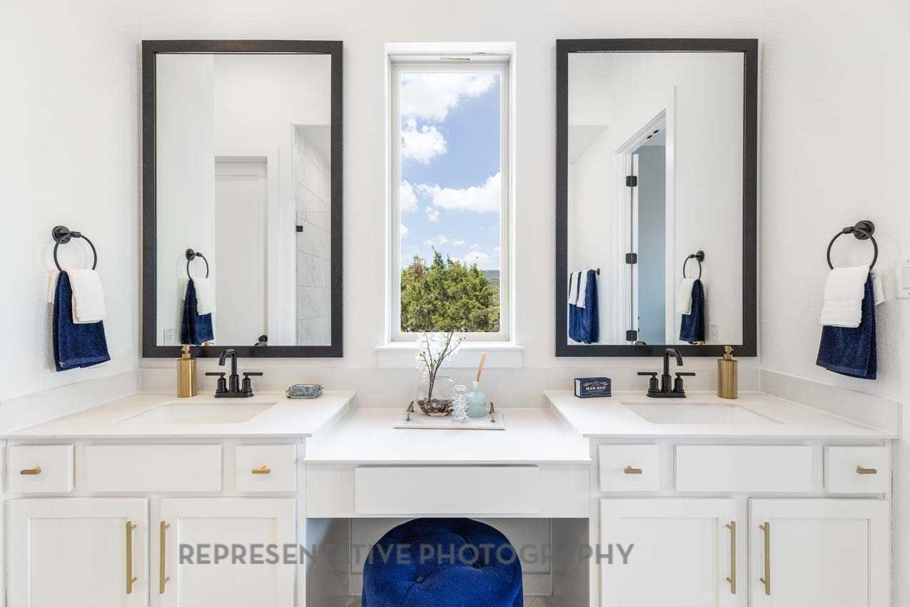 2716 Panola Street, Mckinney, TX, 75071