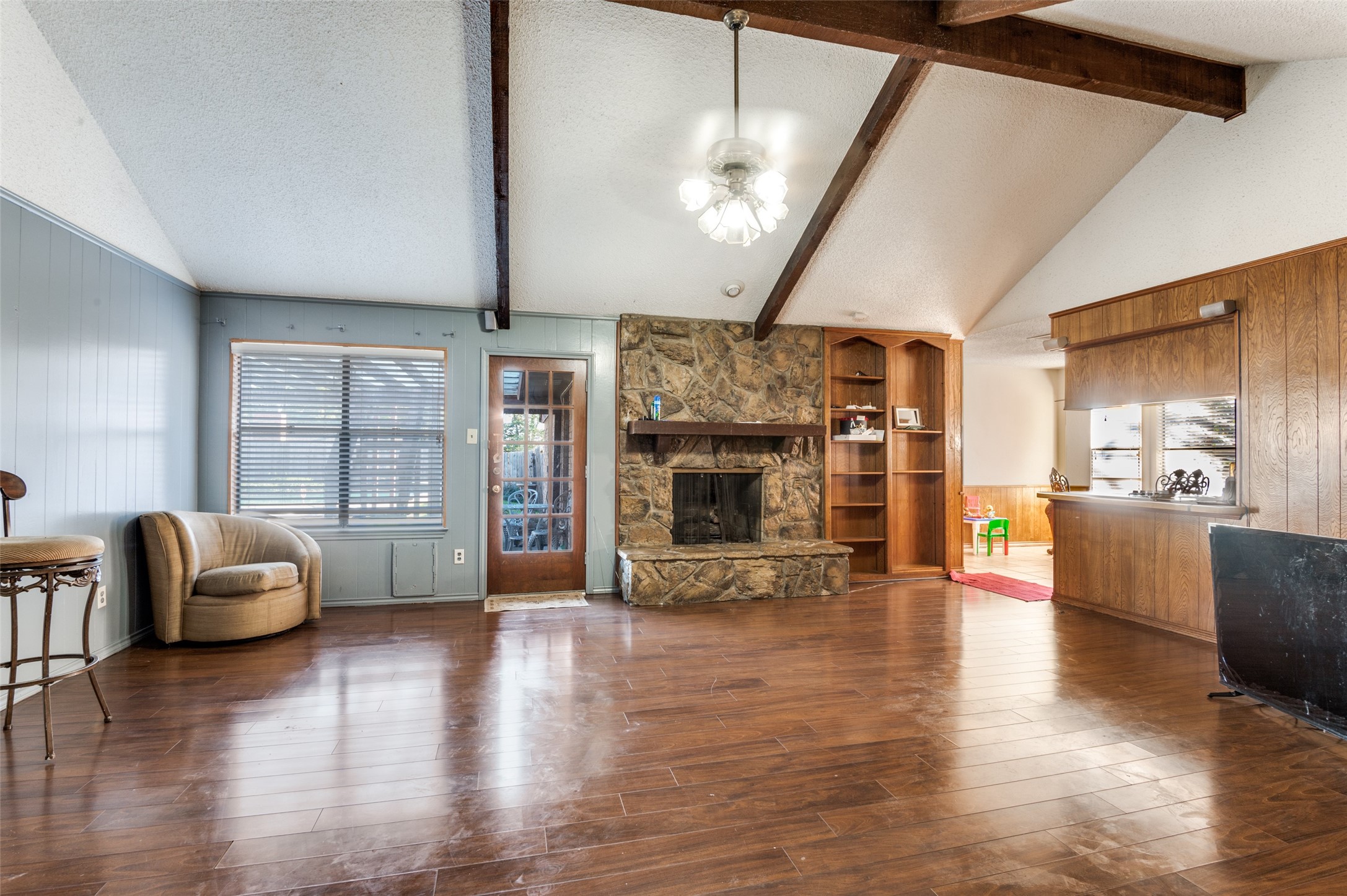 322 Meadowlark Lane, Duncanville, TX, 75137