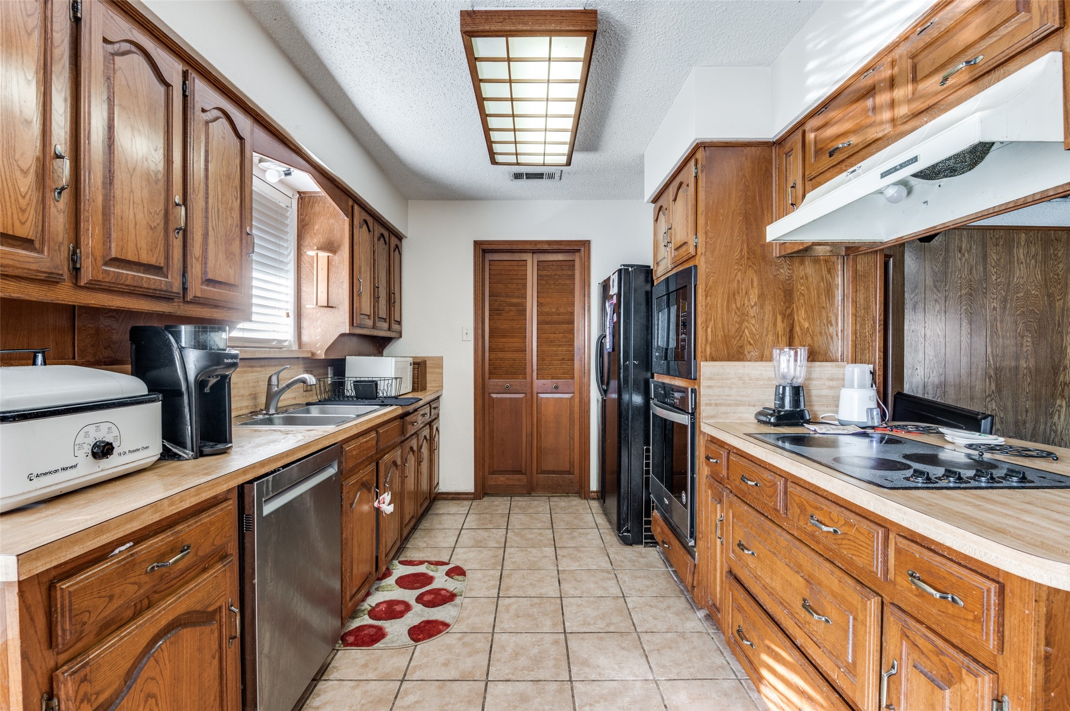 322 Meadowlark Lane, Duncanville, TX, 75137