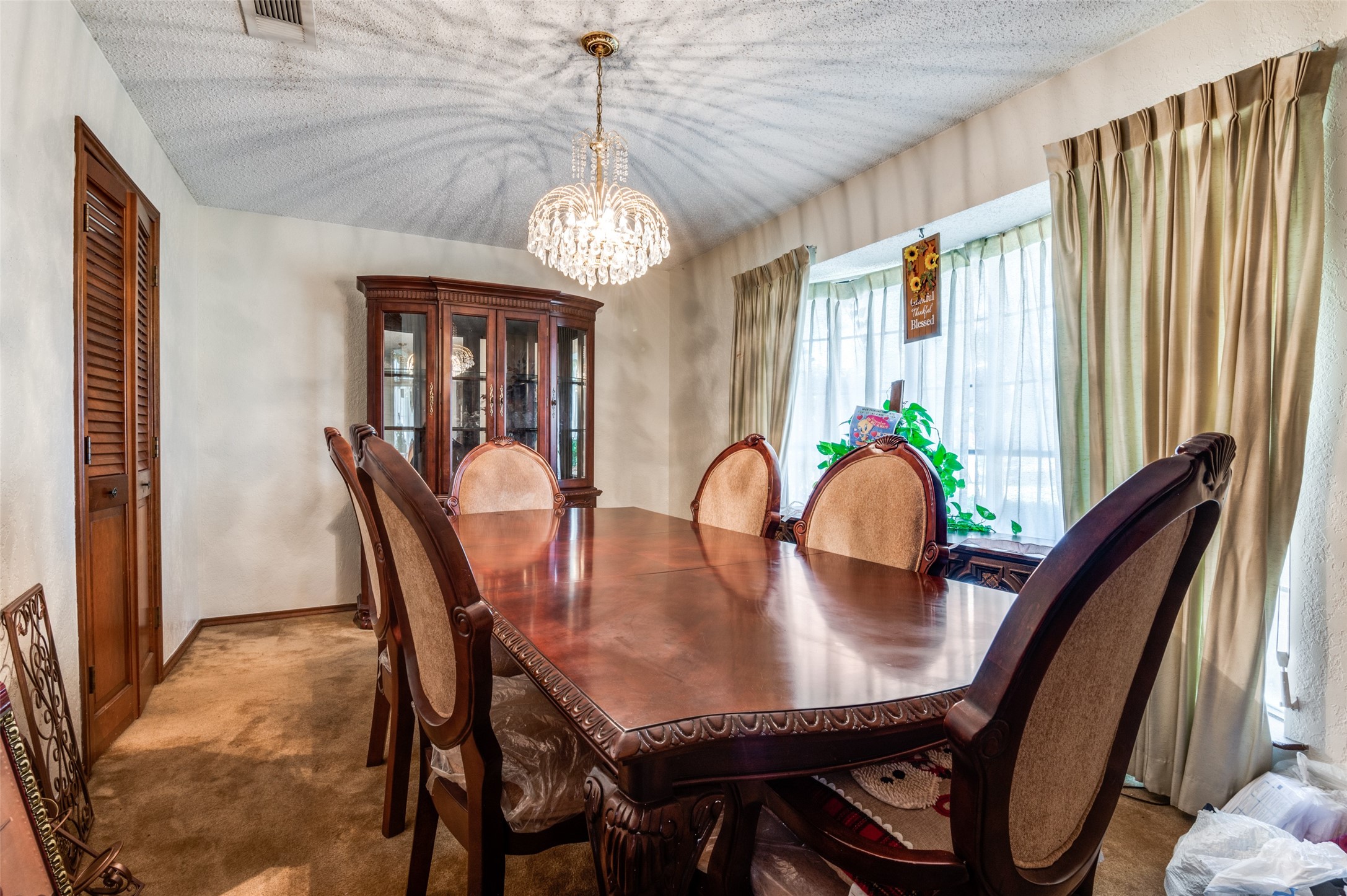322 Meadowlark Lane, Duncanville, TX, 75137