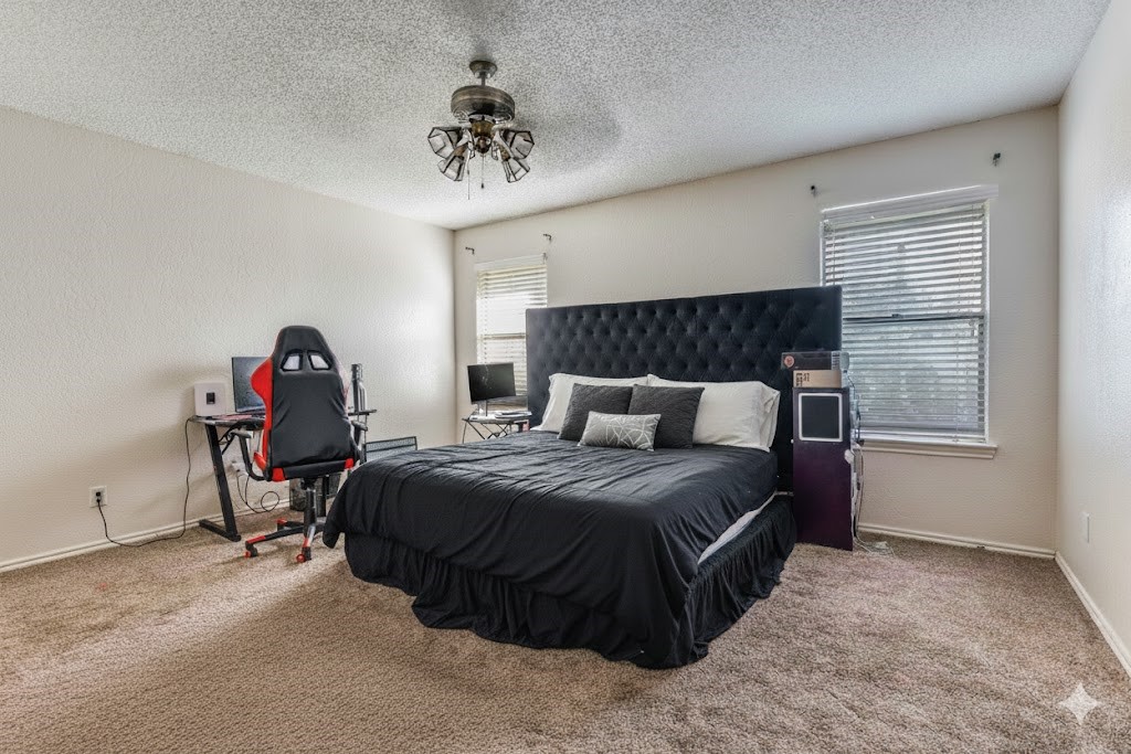322 Meadowlark Lane, Duncanville, TX, 75137