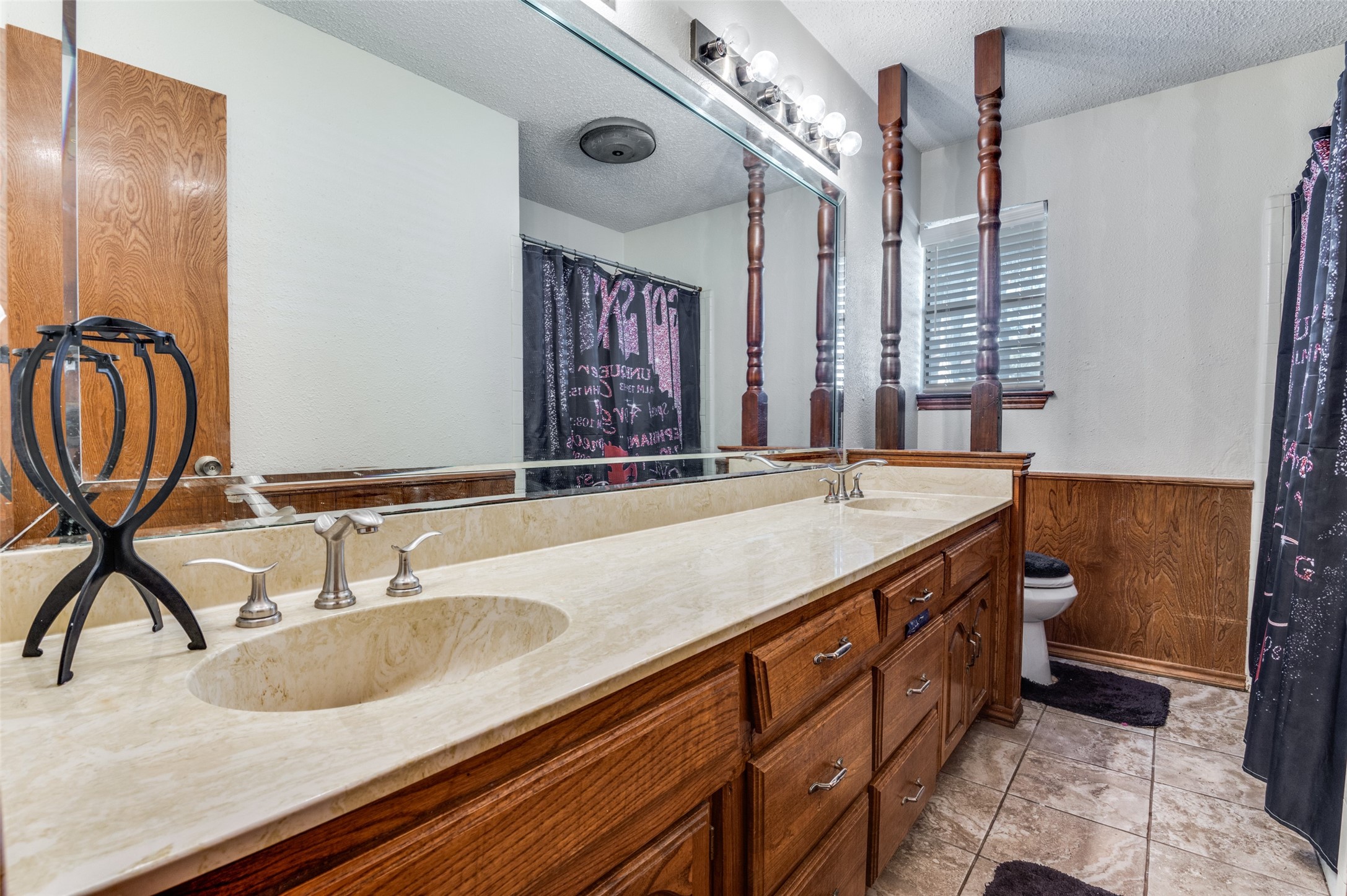 322 Meadowlark Lane, Duncanville, TX, 75137
