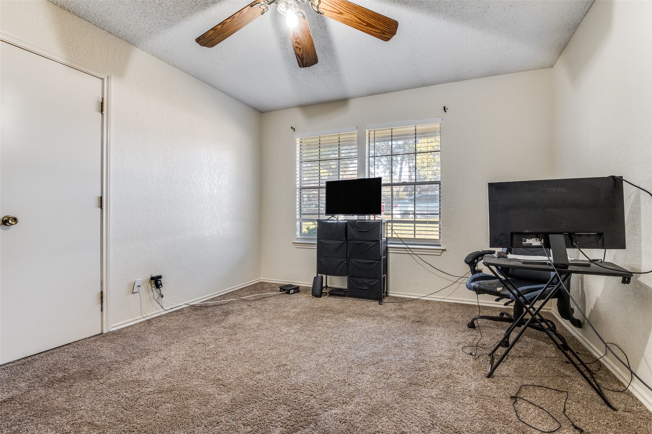 322 Meadowlark Lane, Duncanville, TX, 75137