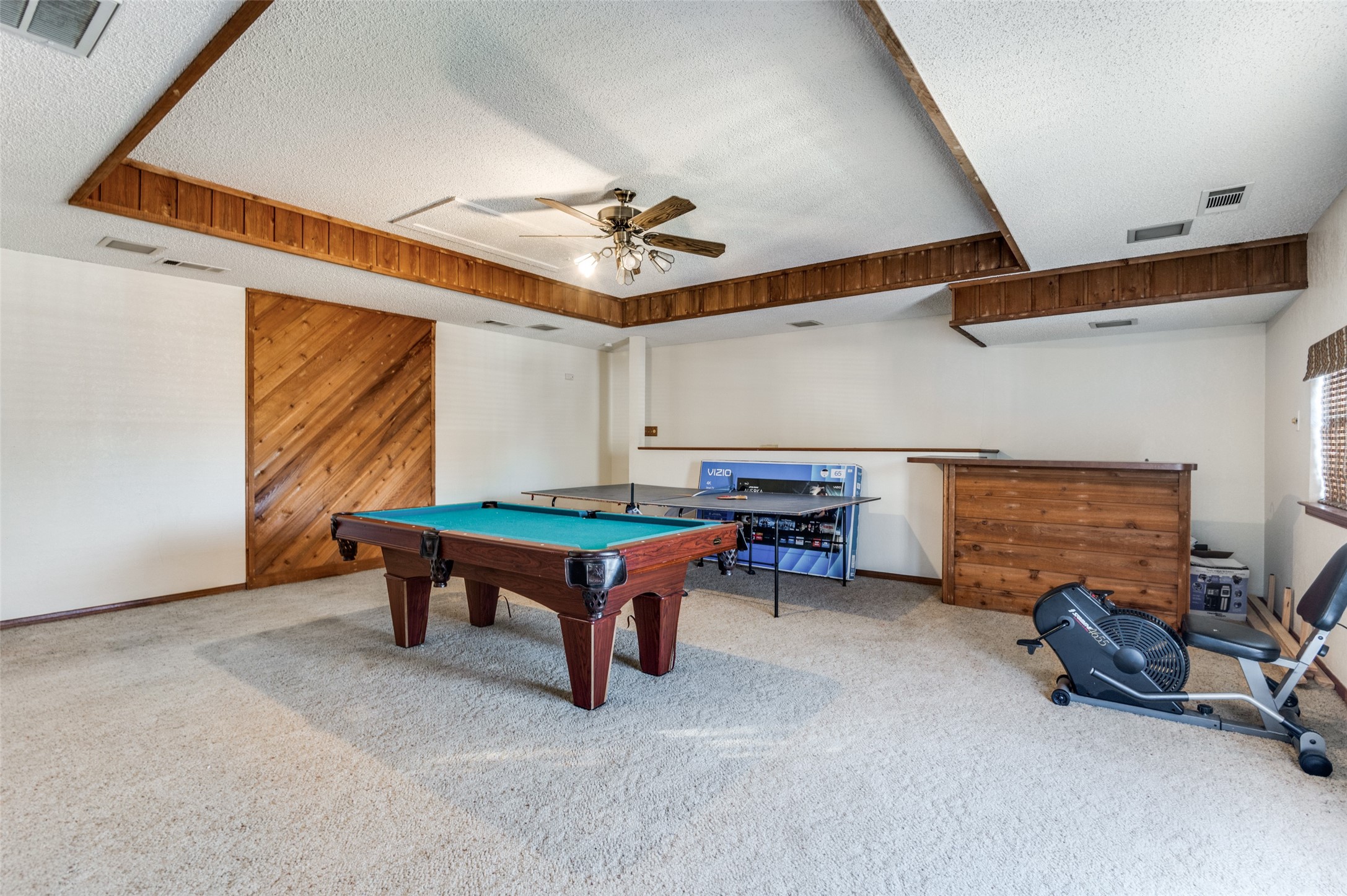 322 Meadowlark Lane, Duncanville, TX, 75137
