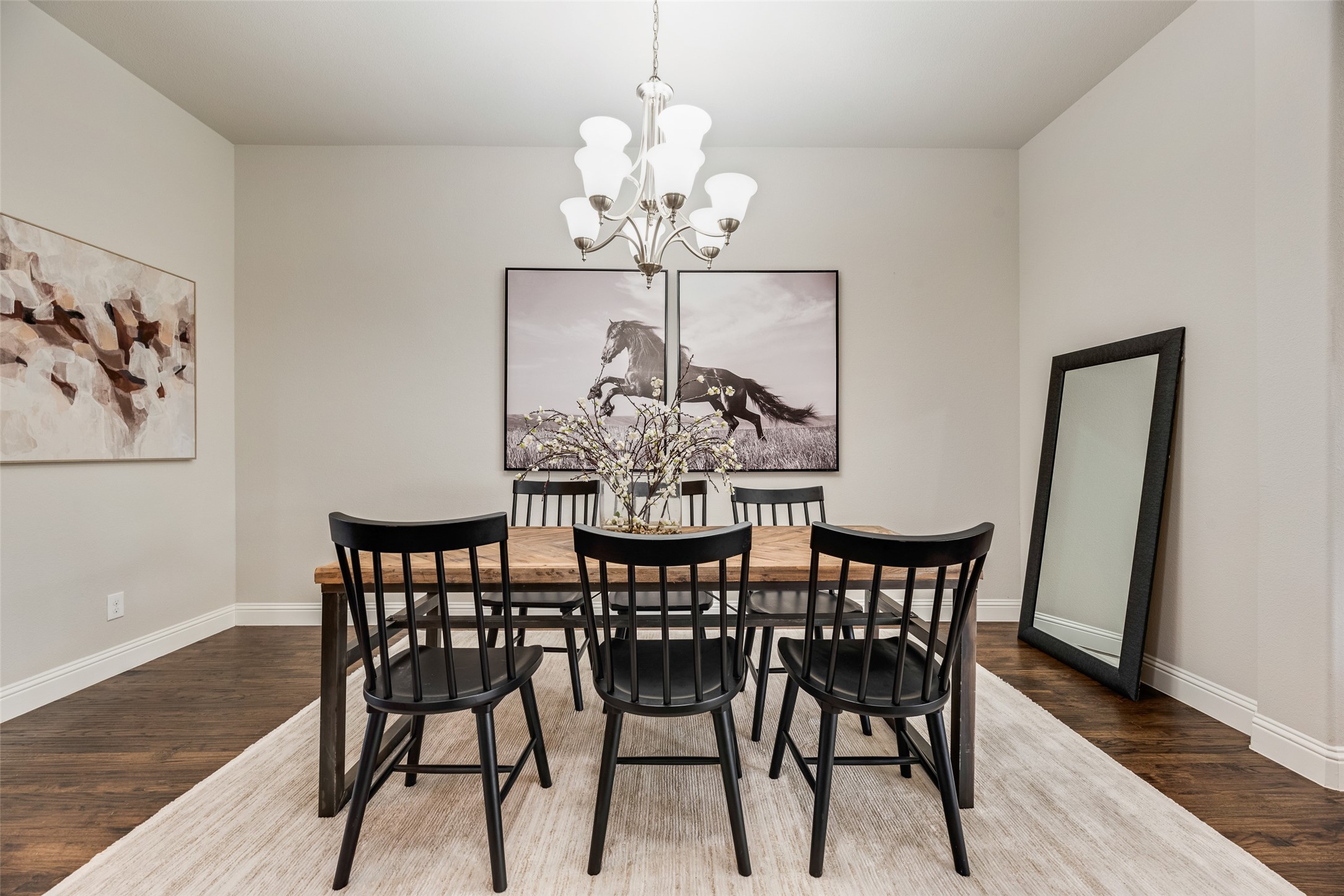 2407 Maston Drive, Anna, TX, 75409