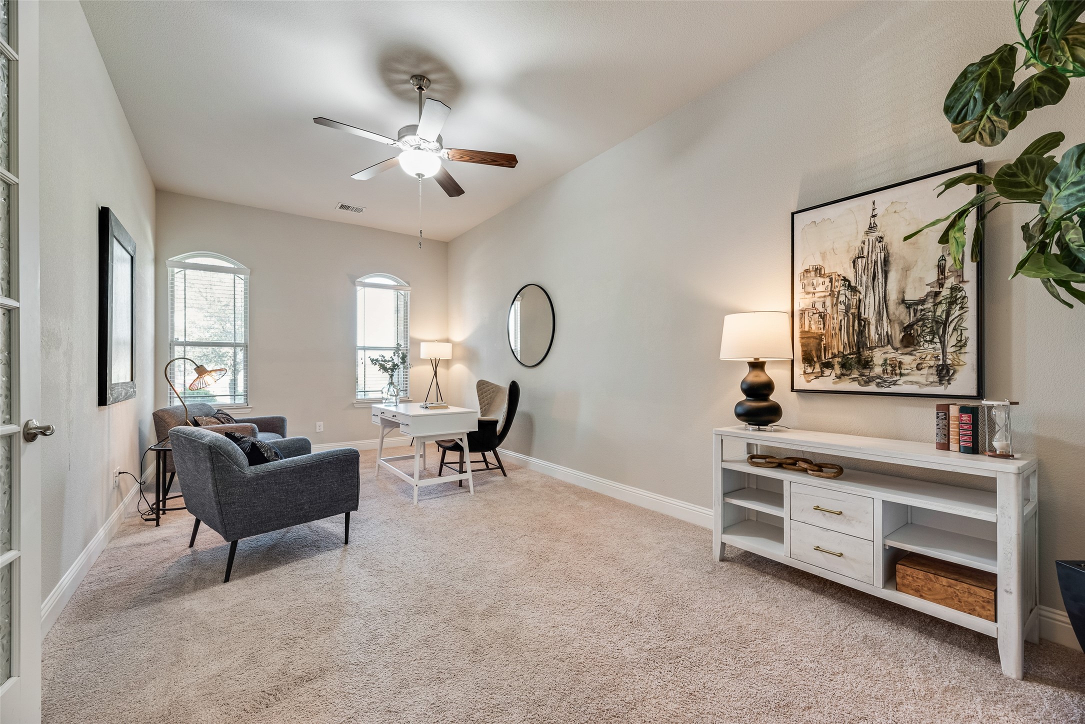 2407 Maston Drive, Anna, TX, 75409