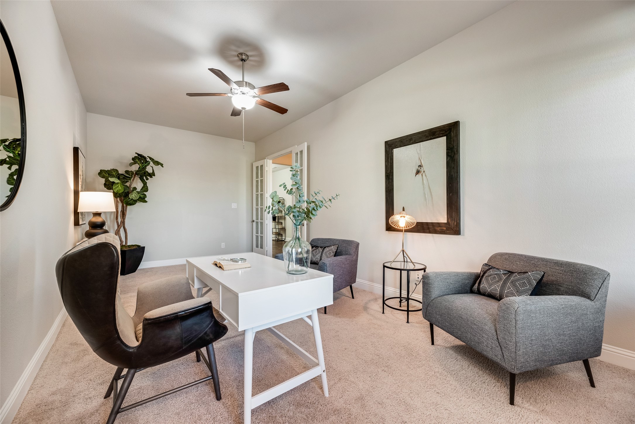 2407 Maston Drive, Anna, TX, 75409