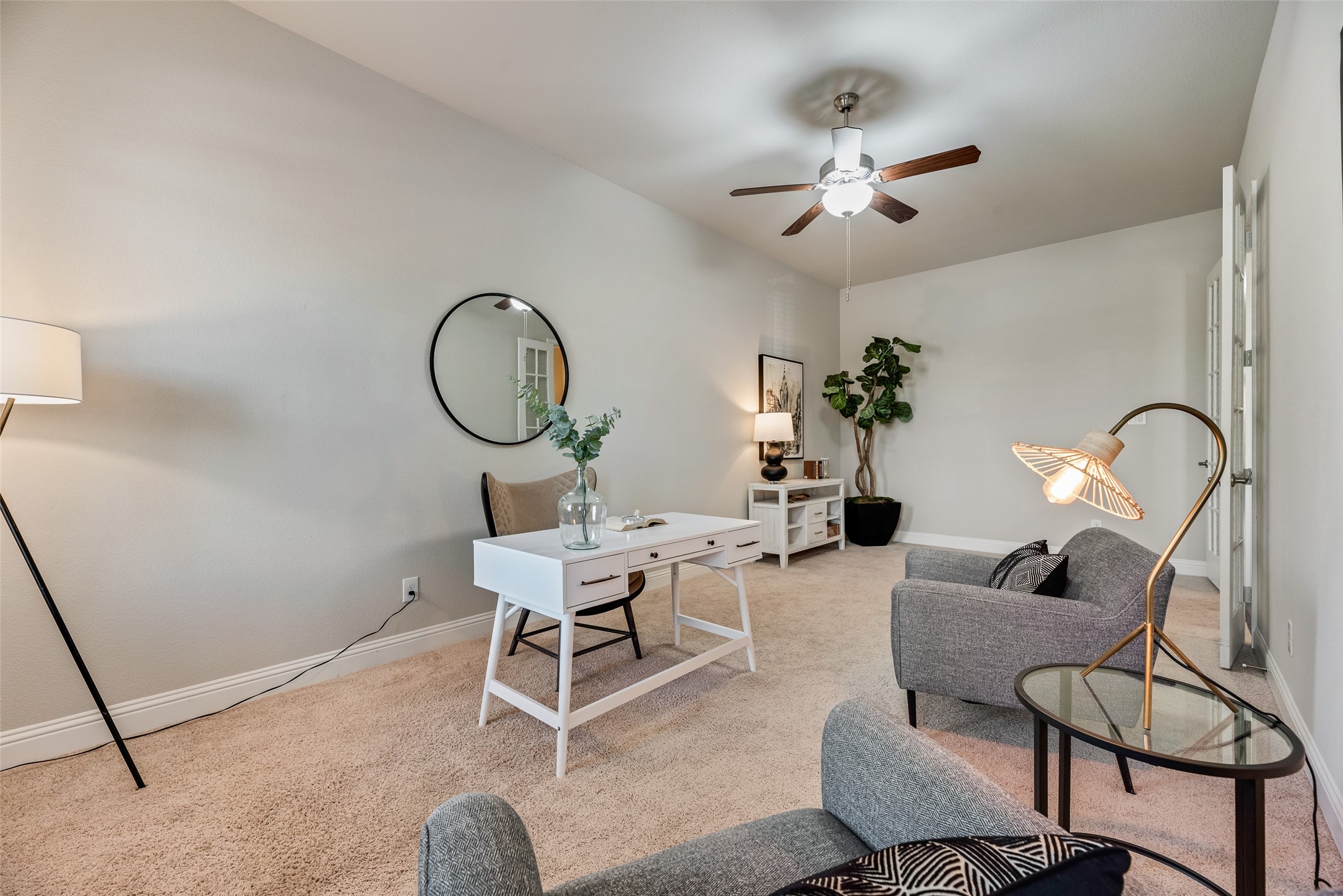 2407 Maston Drive, Anna, TX, 75409