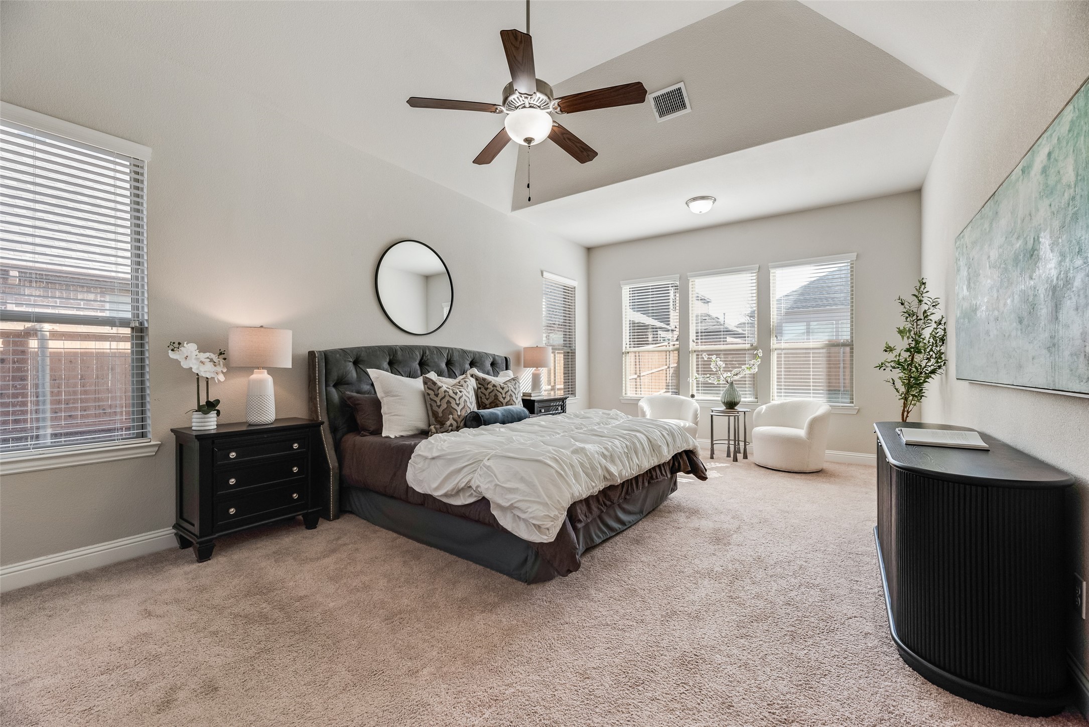 2407 Maston Drive, Anna, TX, 75409