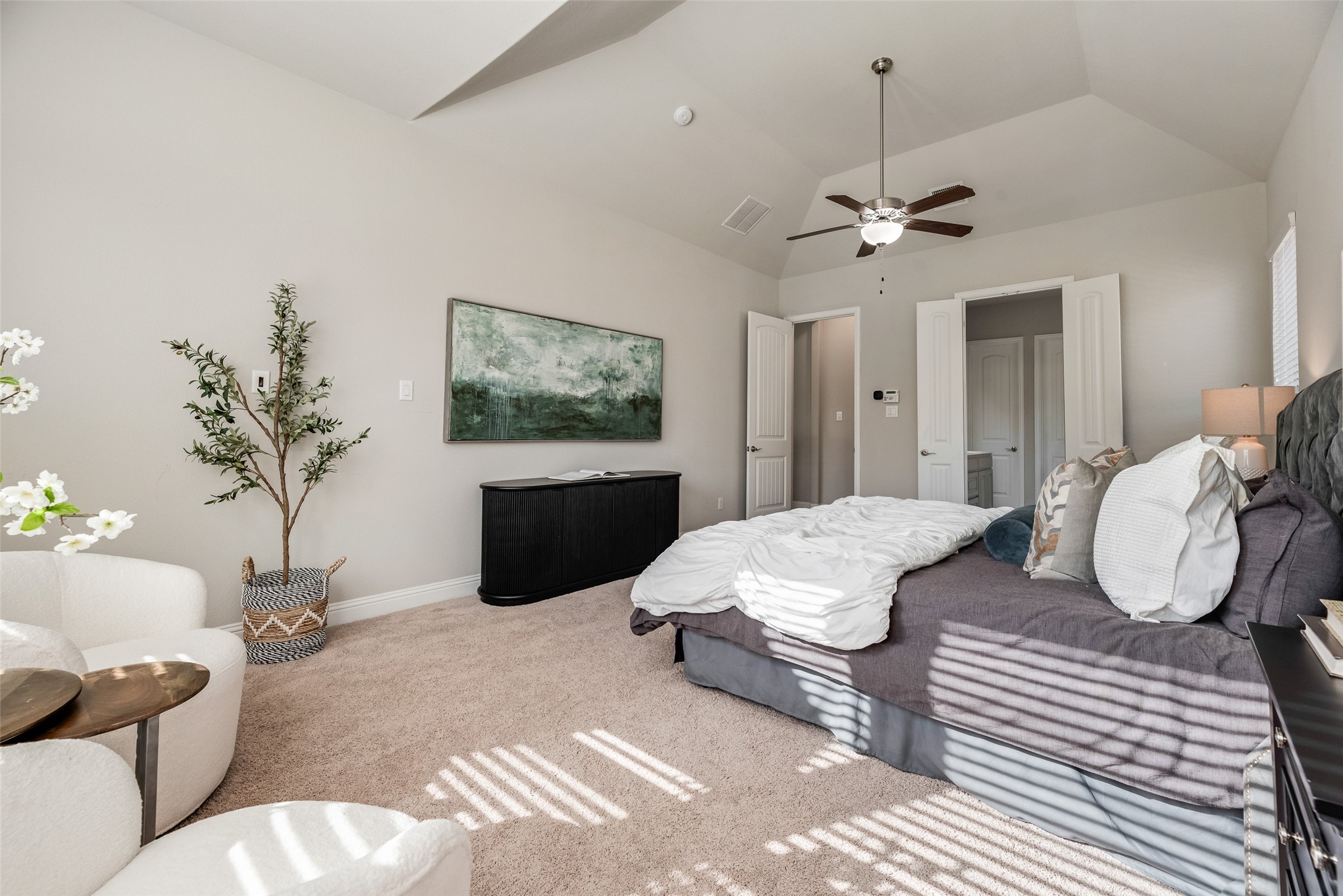 2407 Maston Drive, Anna, TX, 75409