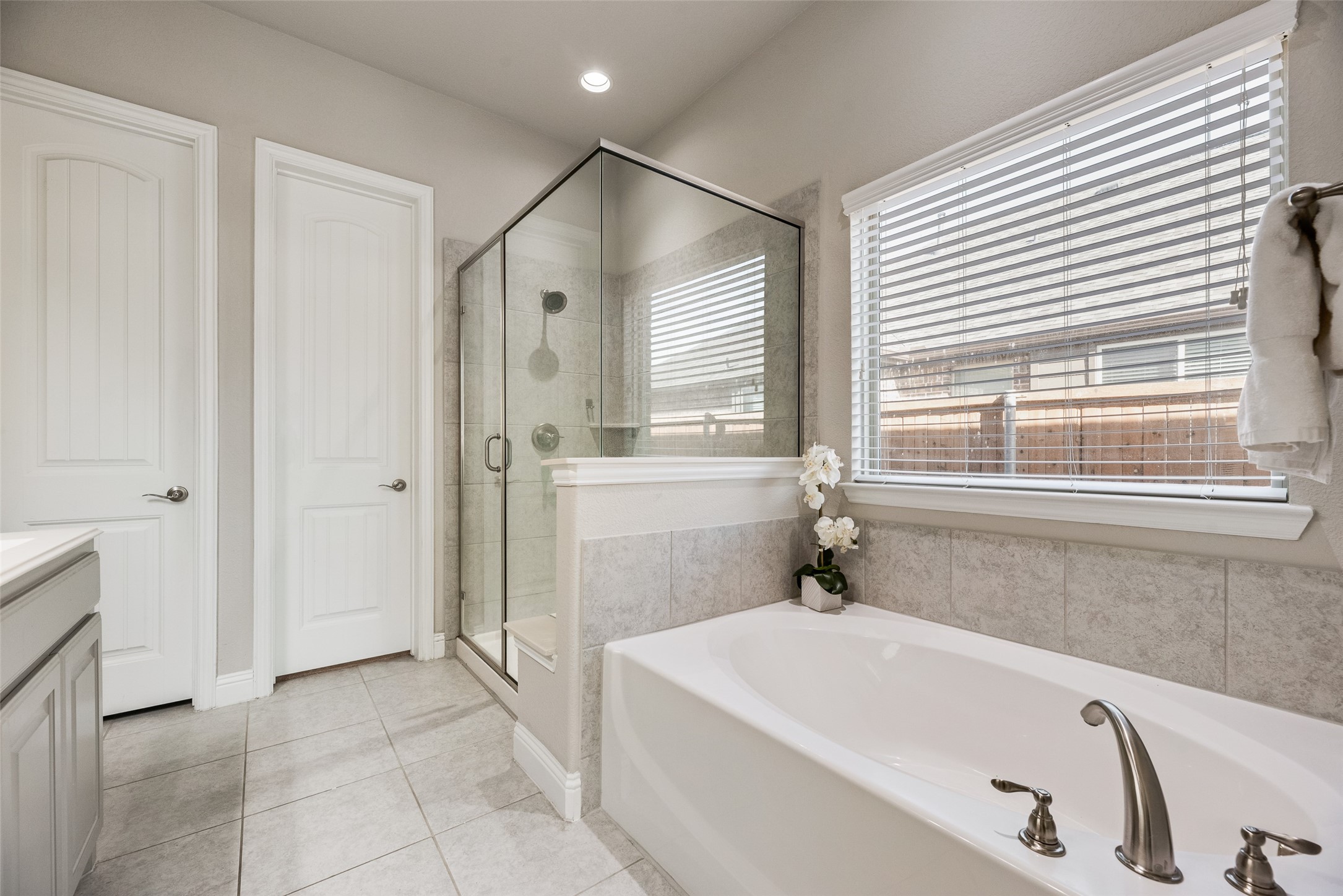 2407 Maston Drive, Anna, TX, 75409