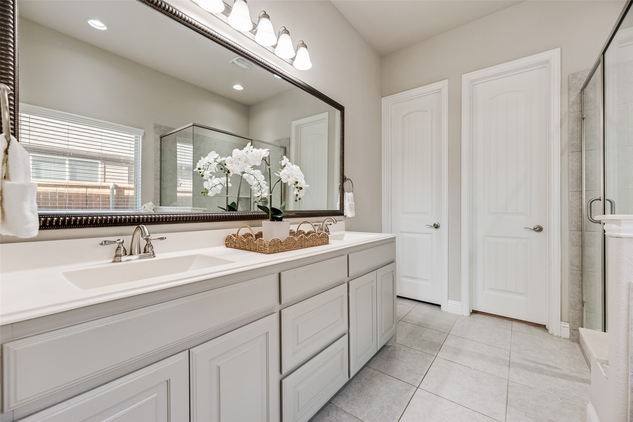 2407 Maston Drive, Anna, TX, 75409
