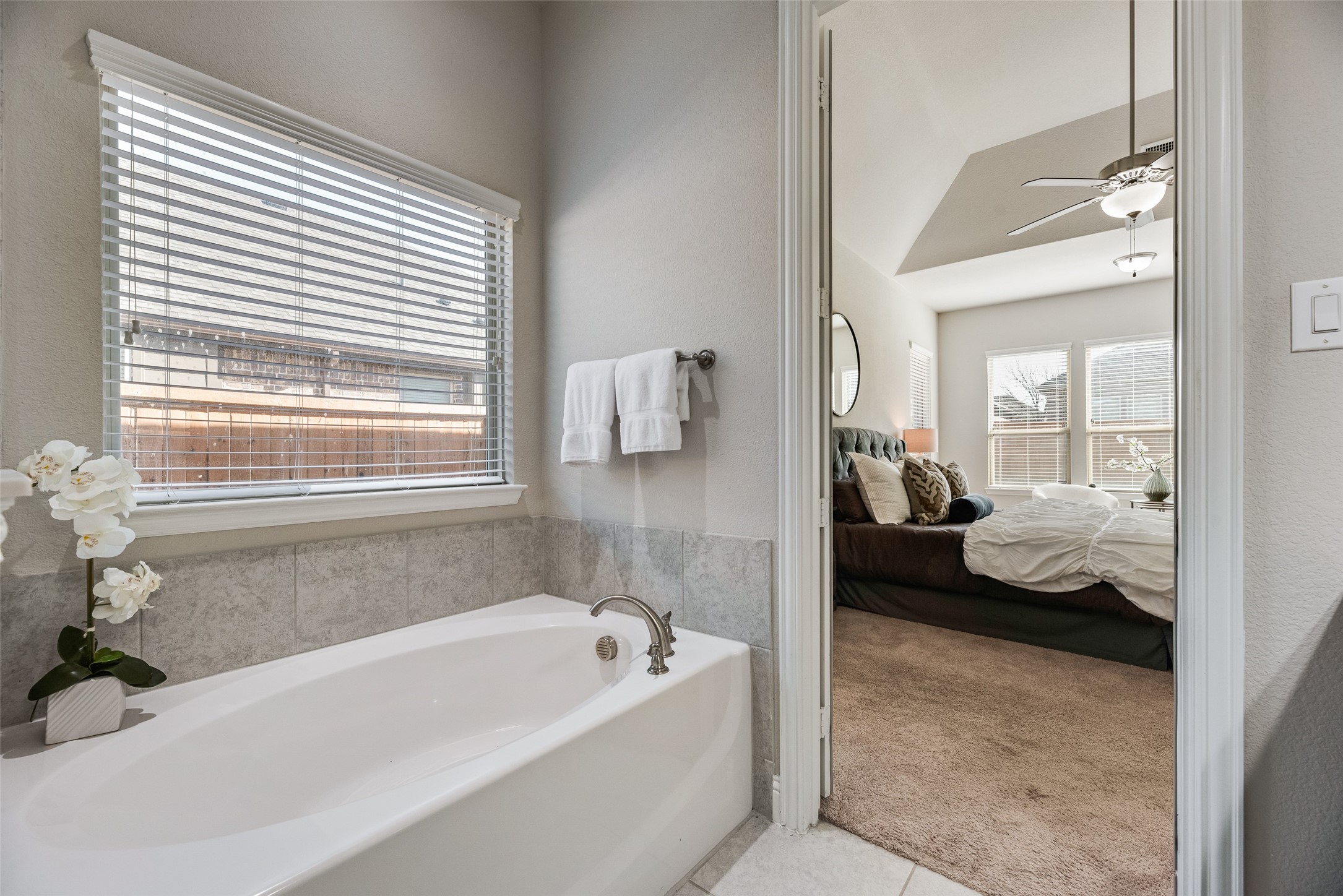 2407 Maston Drive, Anna, TX, 75409