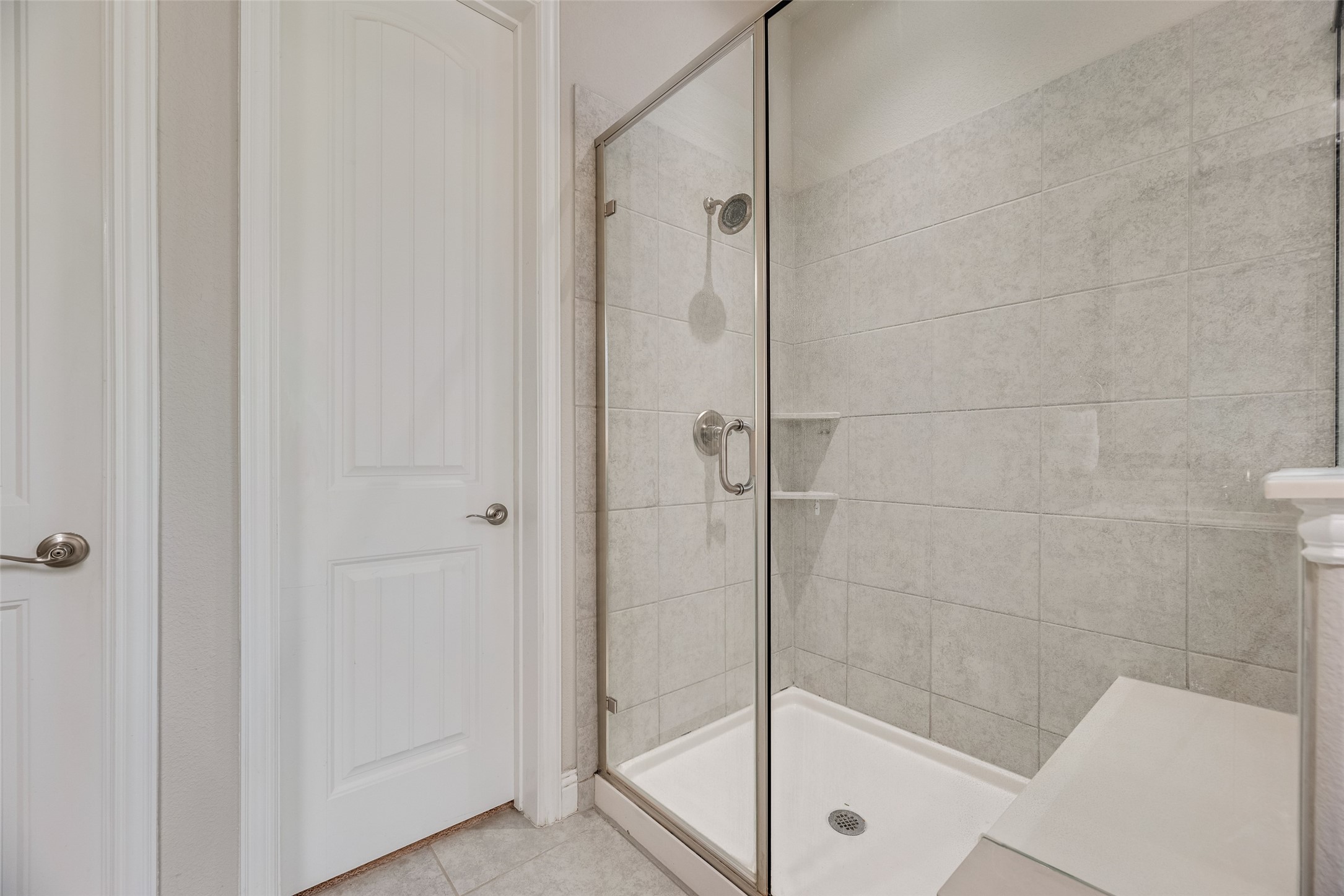 2407 Maston Drive, Anna, TX, 75409