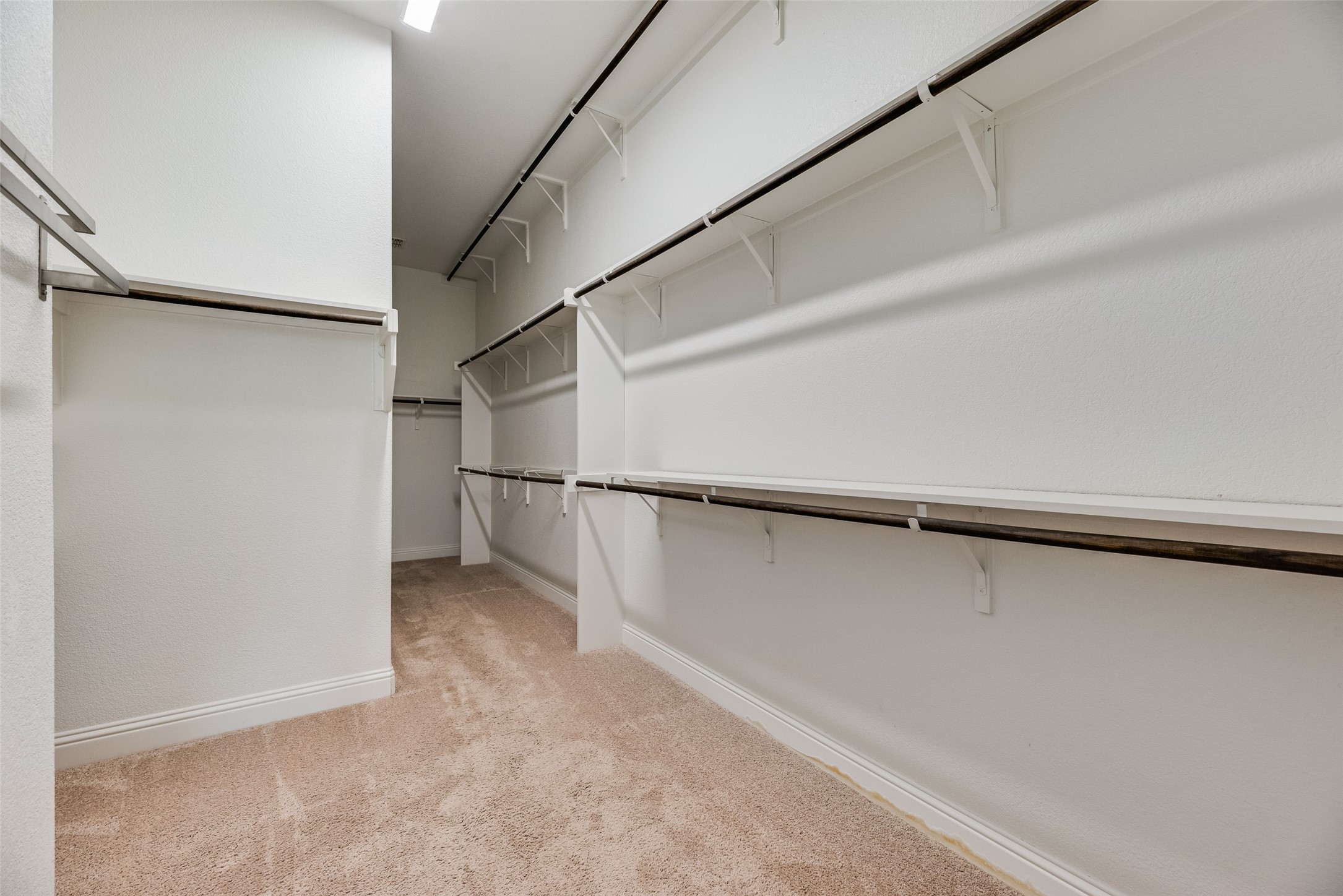 2407 Maston Drive, Anna, TX, 75409