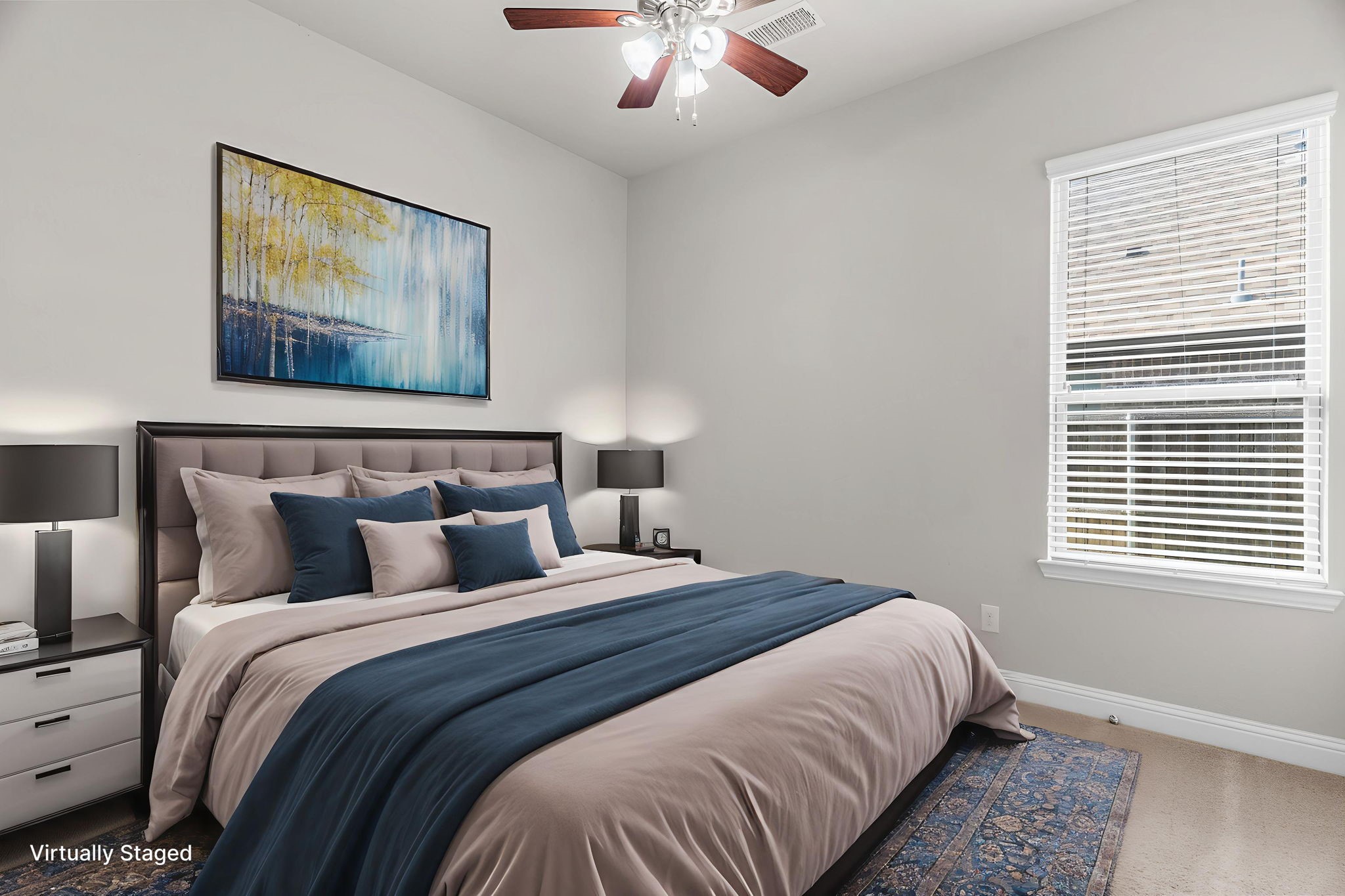 2407 Maston Drive, Anna, TX, 75409