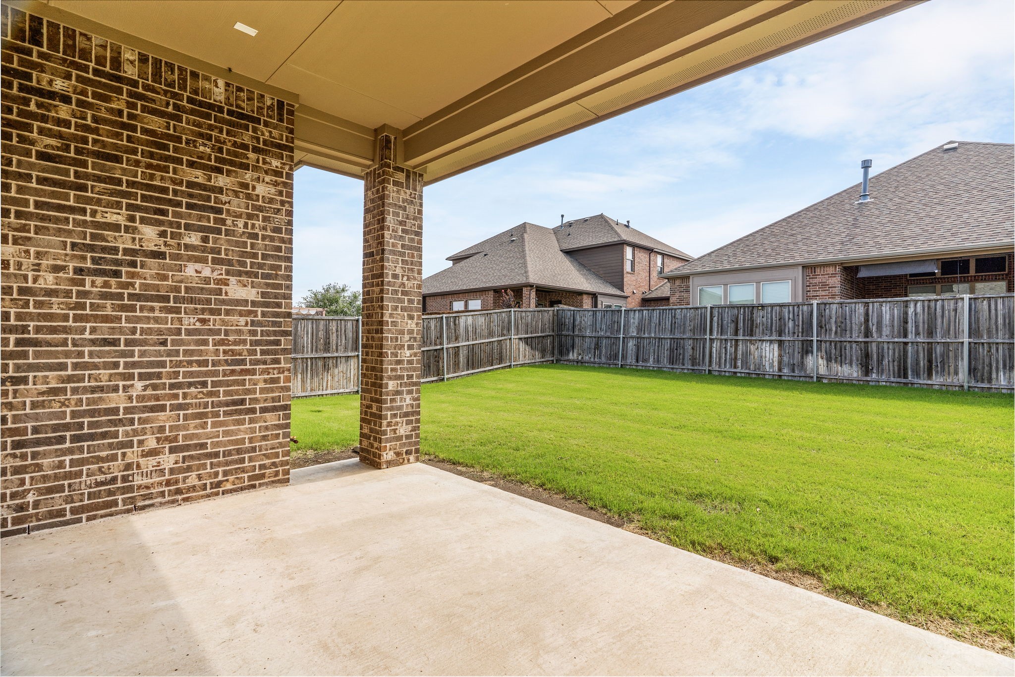 2407 Maston Drive, Anna, TX, 75409
