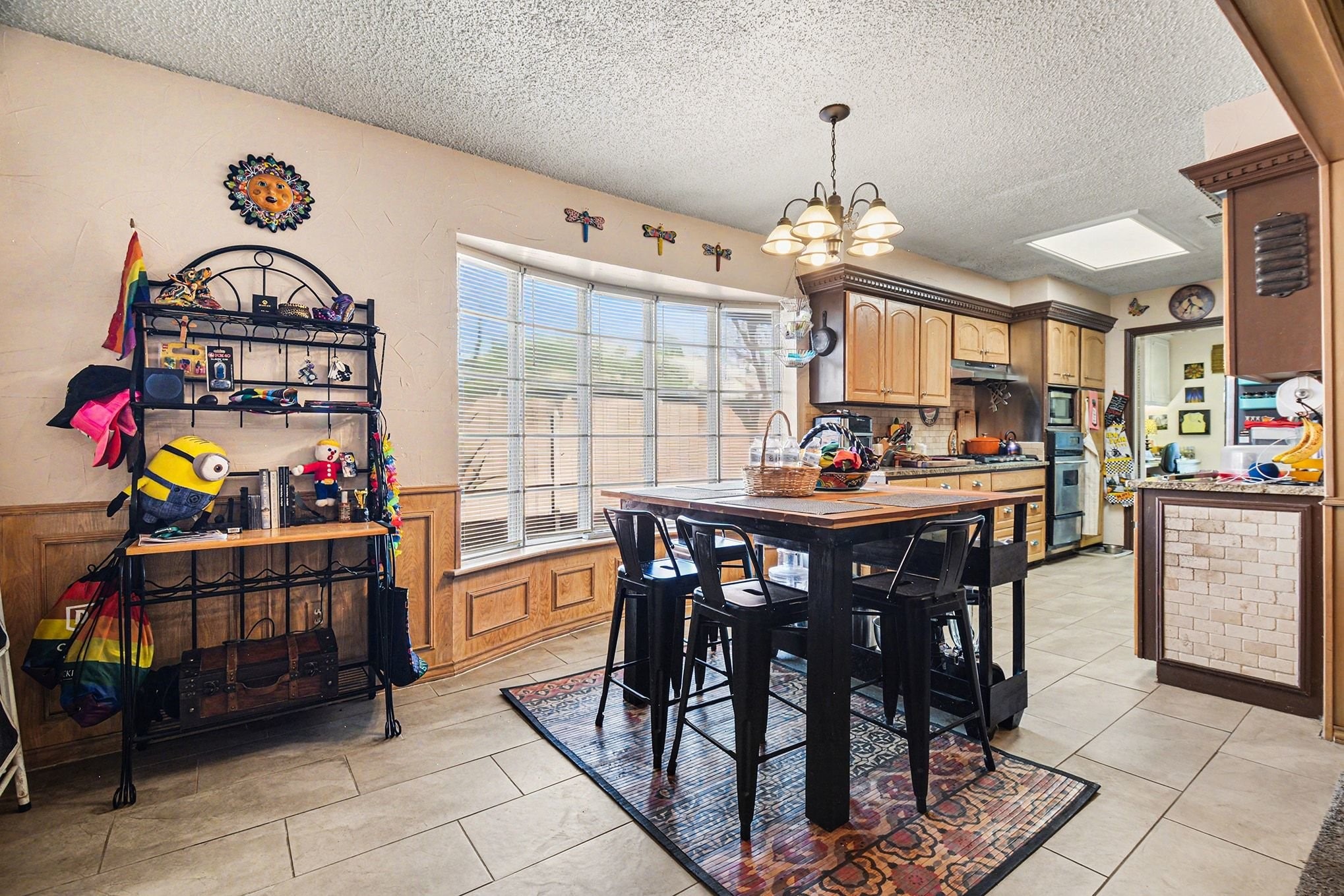 1319 Meadowcrest Drive, Mesquite, TX, 75149