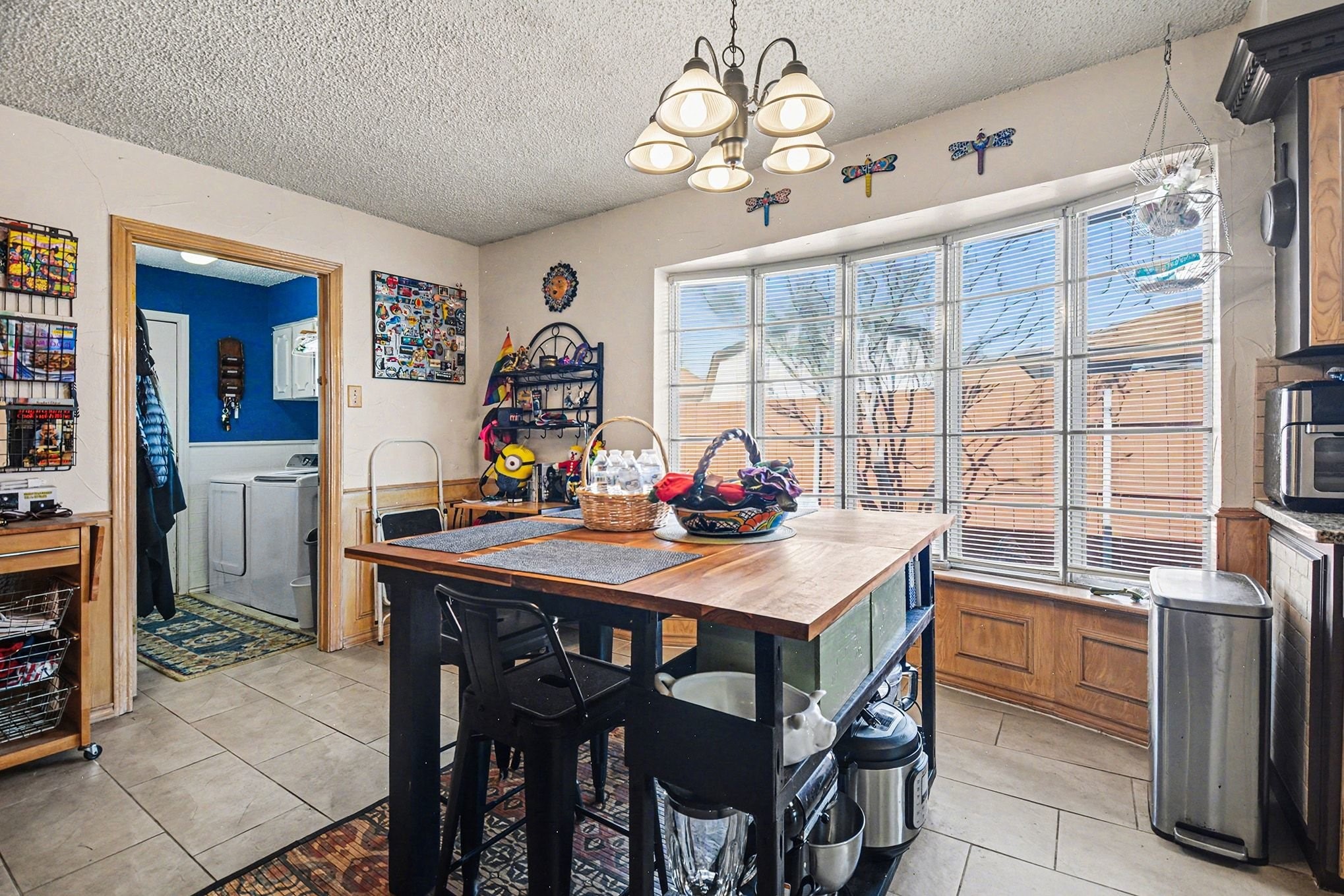 1319 Meadowcrest Drive, Mesquite, TX, 75149