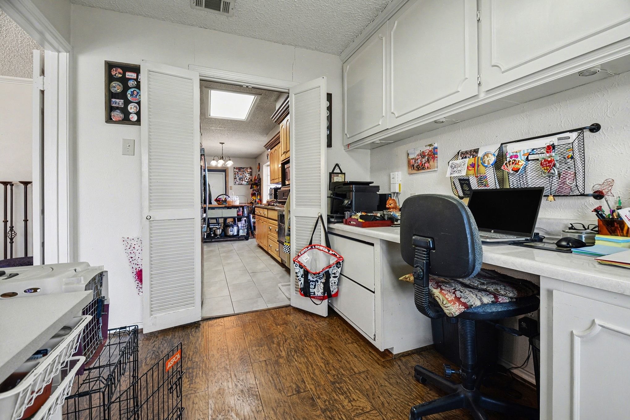 1319 Meadowcrest Drive, Mesquite, TX, 75149