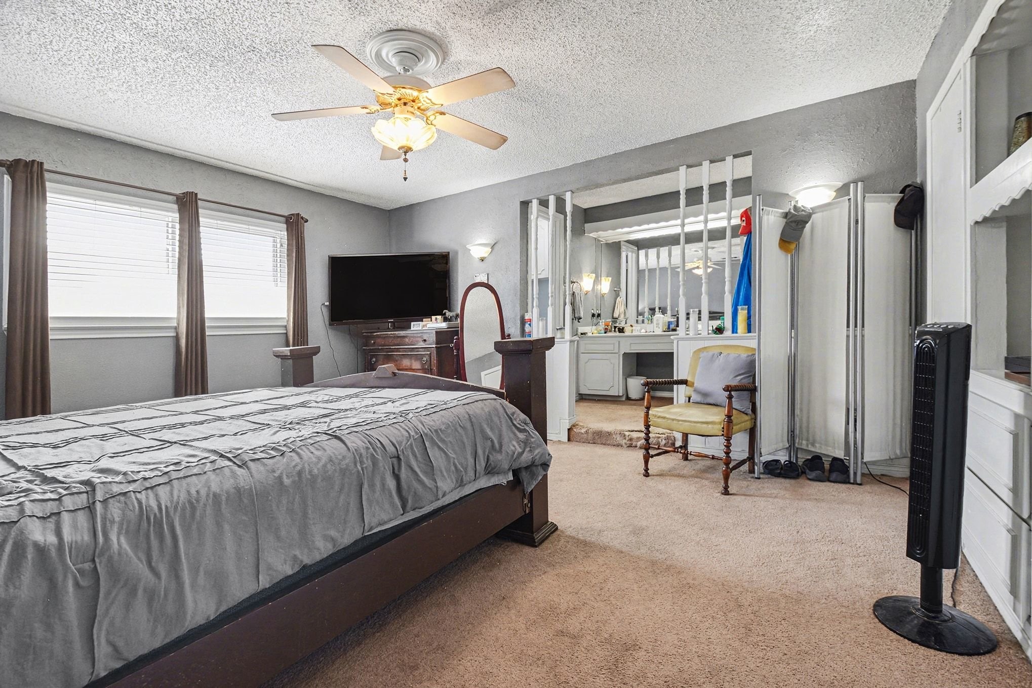 1319 Meadowcrest Drive, Mesquite, TX, 75149