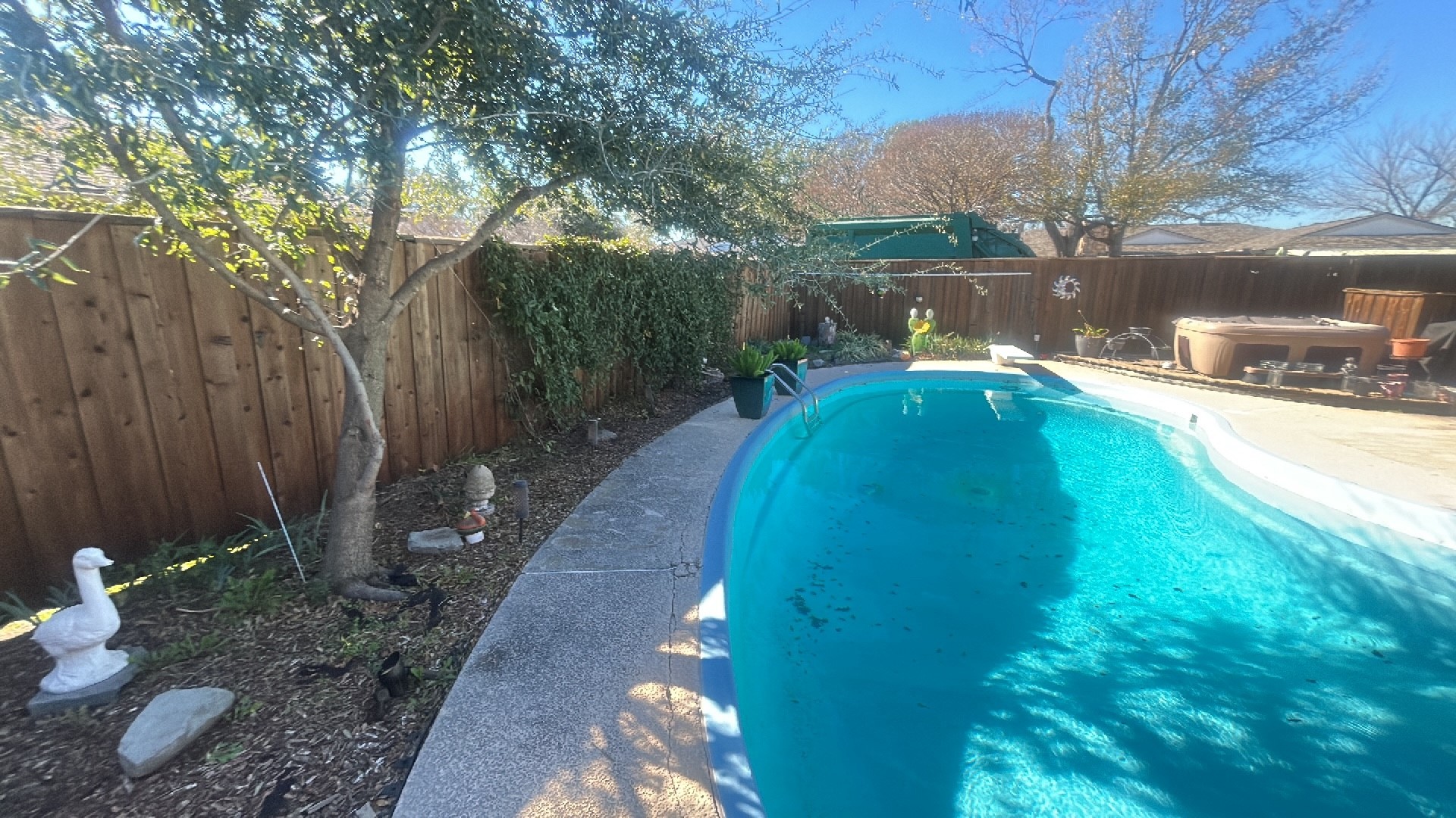 1319 Meadowcrest Drive, Mesquite, TX, 75149